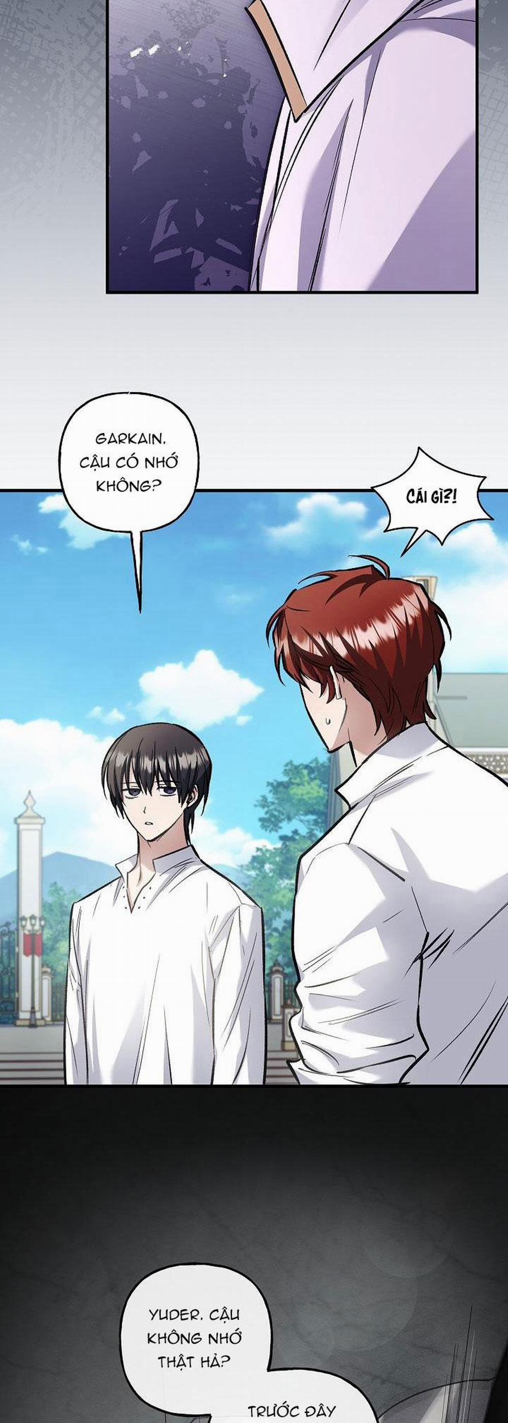 (Abo) Bước Ngoặt 41 trang 21