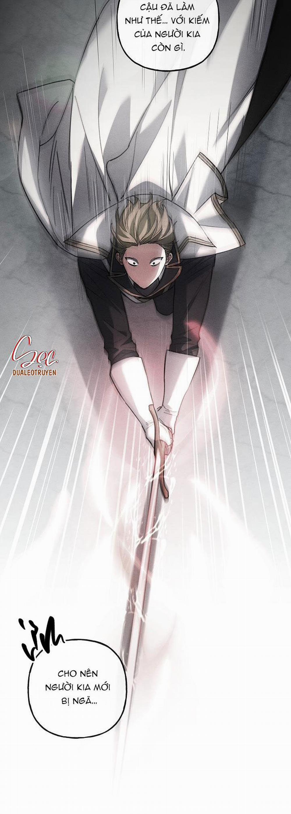 (Abo) Bước Ngoặt 41 trang 22