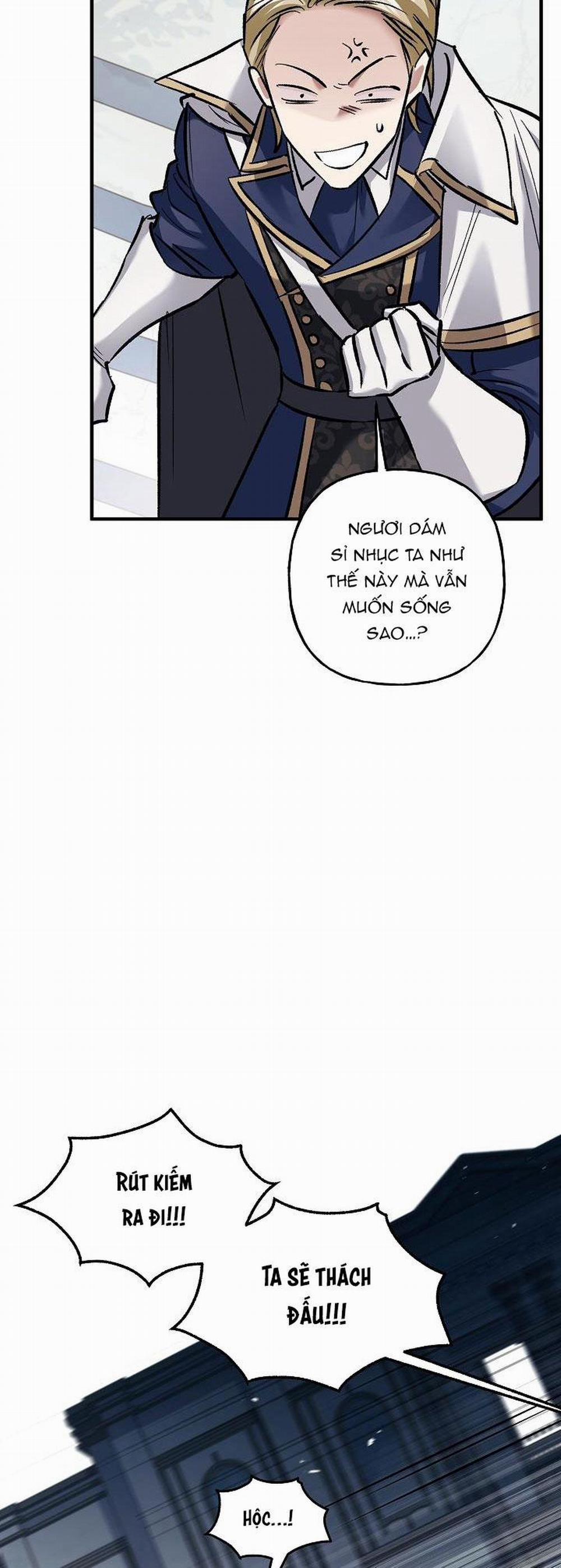 (Abo) Bước Ngoặt 41 trang 24