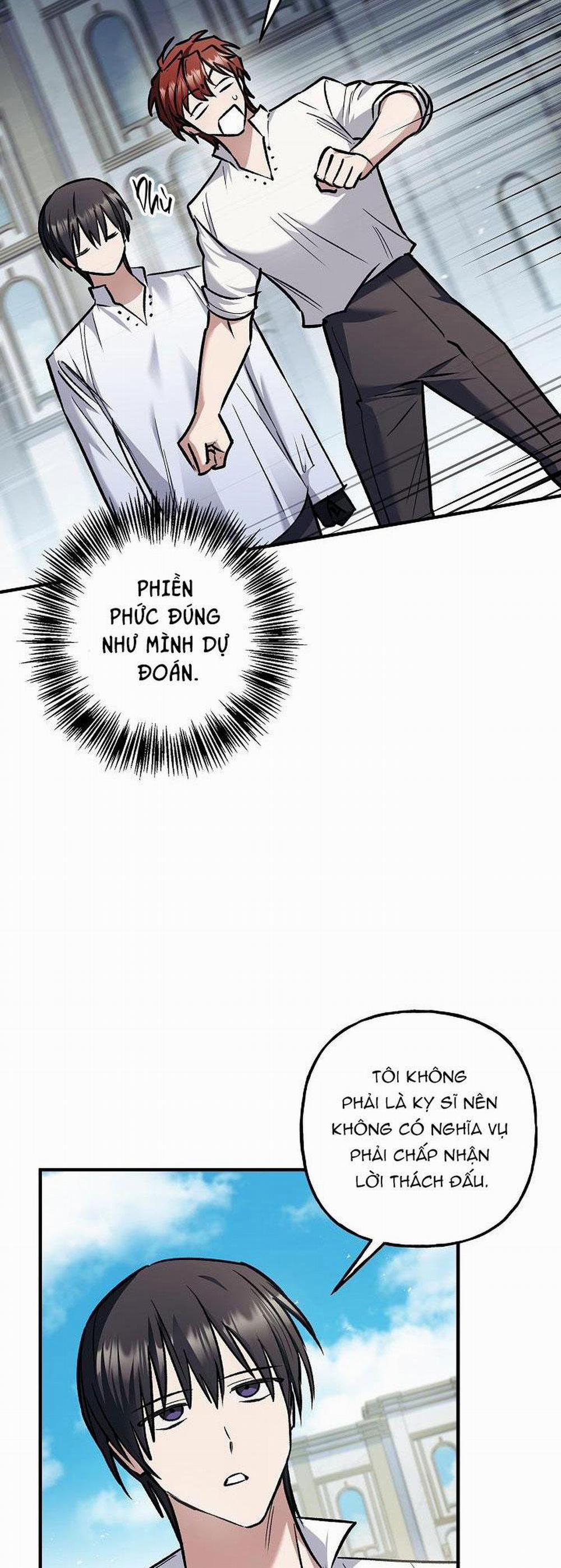 (Abo) Bước Ngoặt 41 trang 25