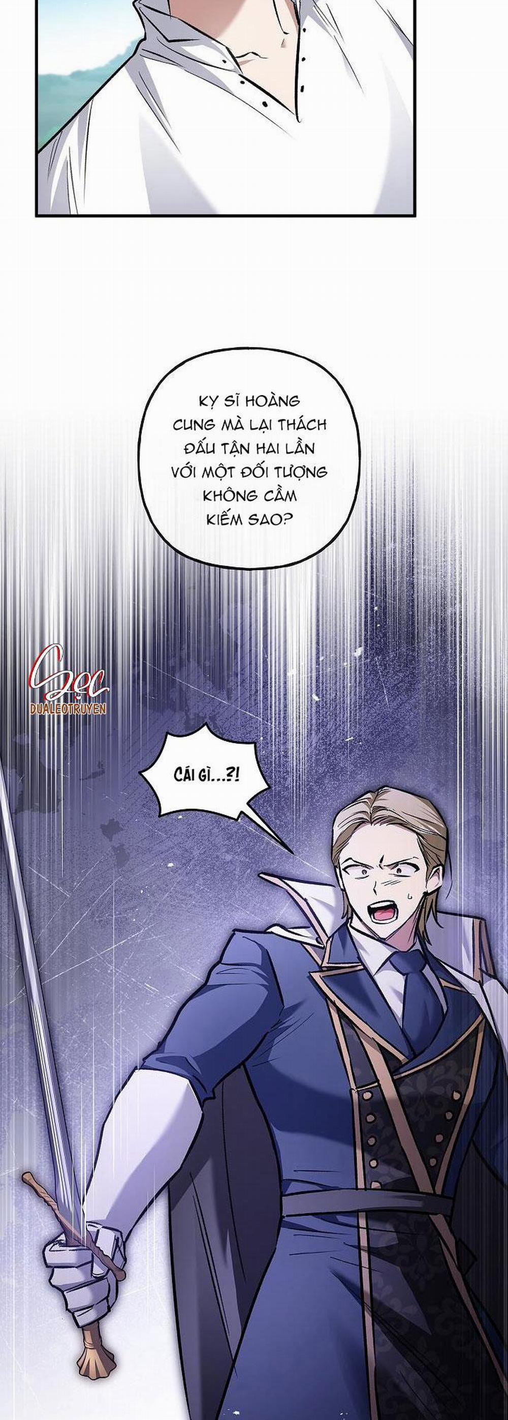 (Abo) Bước Ngoặt 41 trang 26