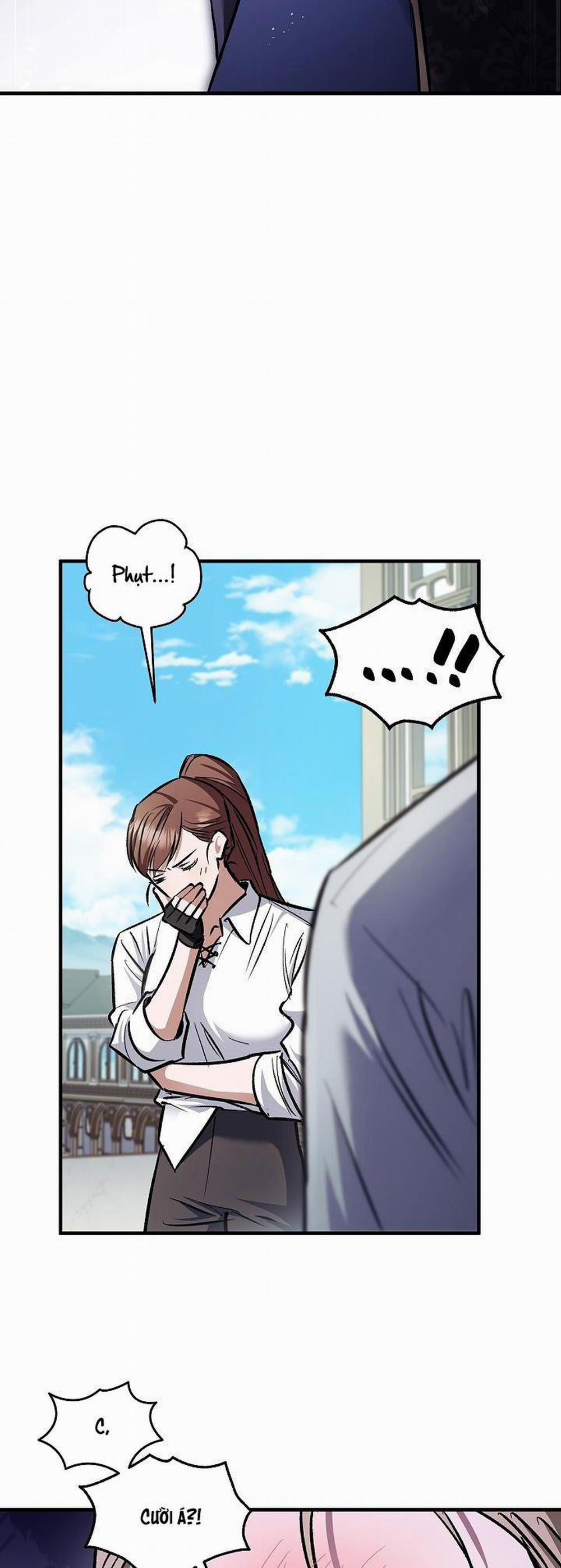 (Abo) Bước Ngoặt 41 trang 27