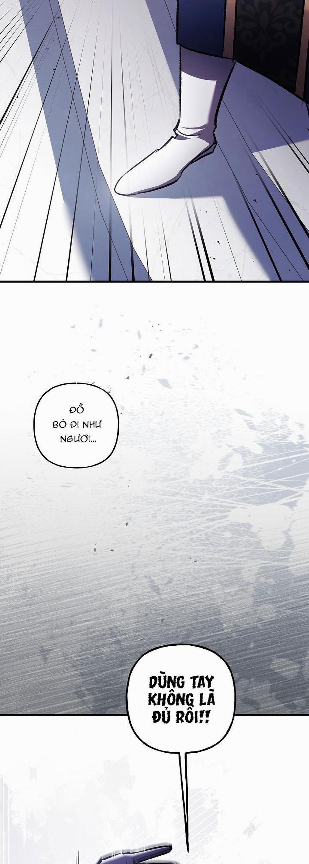 (Abo) Bước Ngoặt 41 trang 29