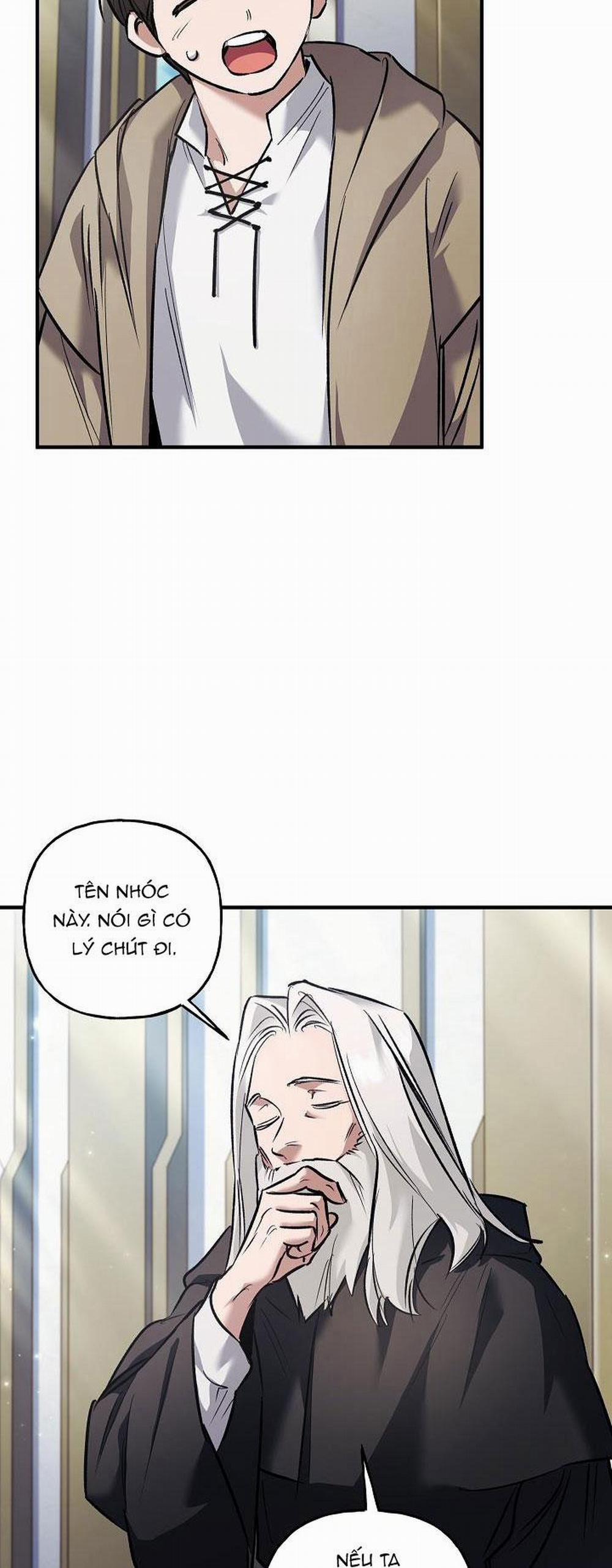 (Abo) Bước Ngoặt 41 trang 3