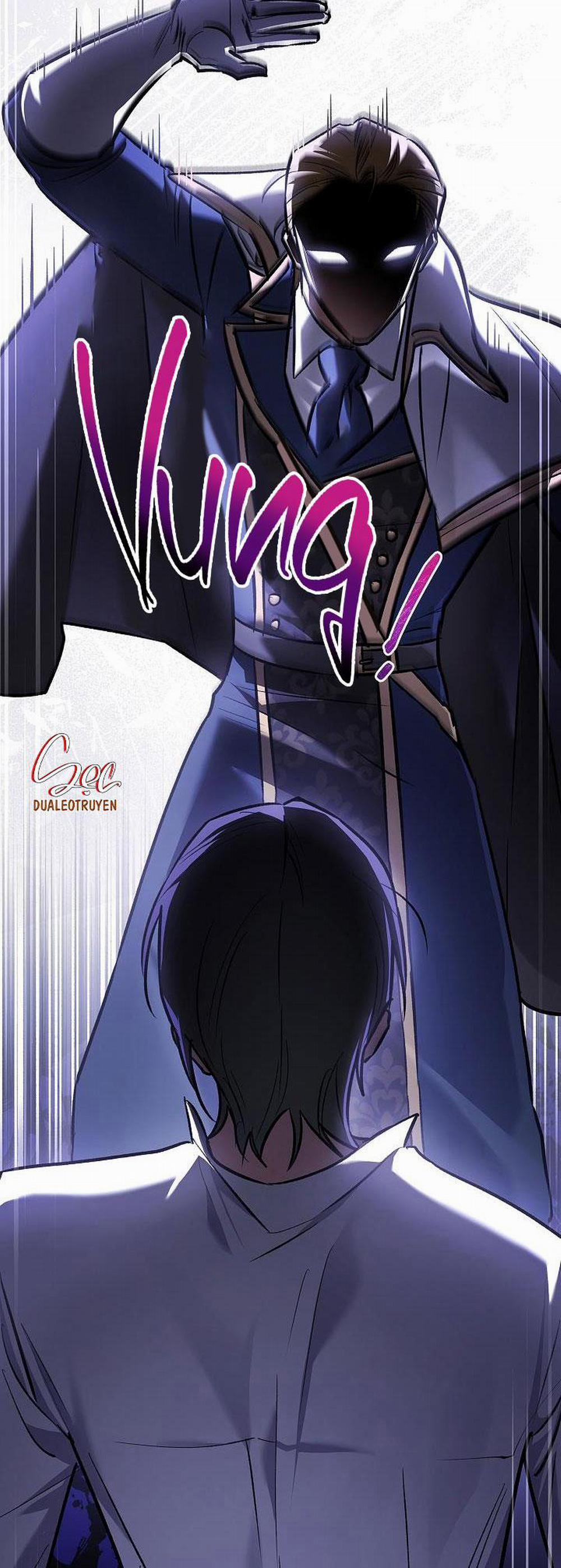 (Abo) Bước Ngoặt 41 trang 30