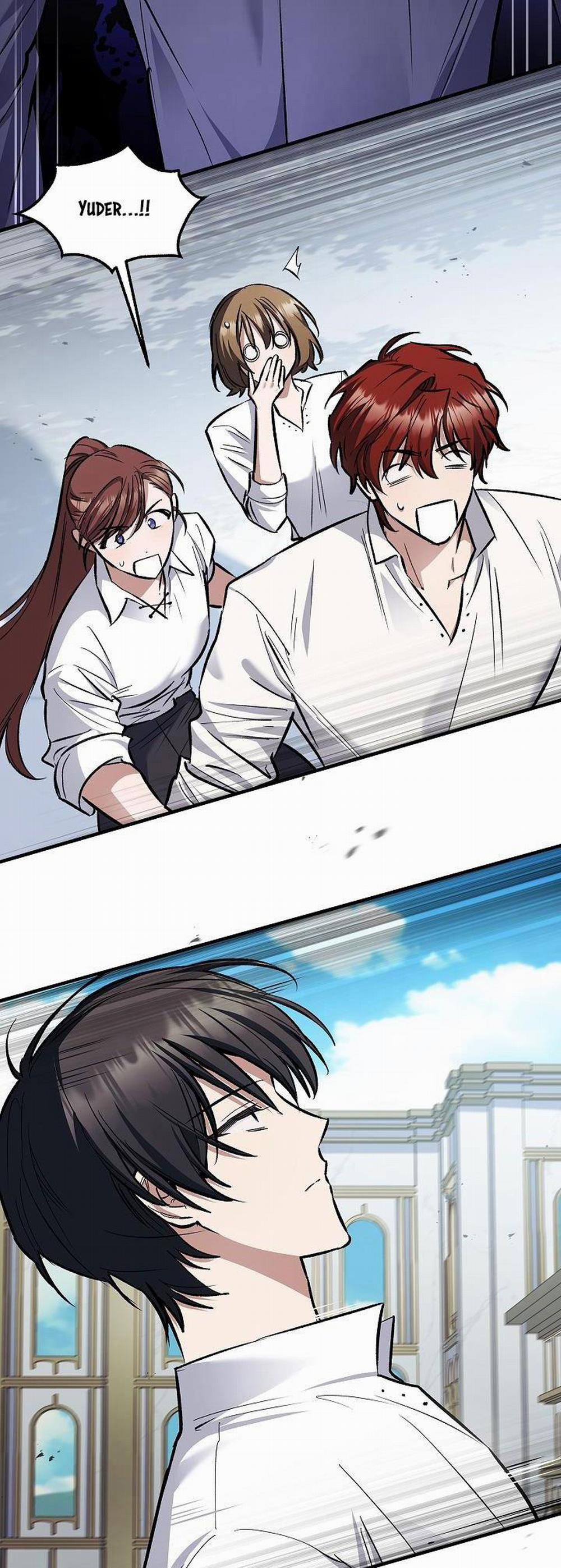 (Abo) Bước Ngoặt 41 trang 31