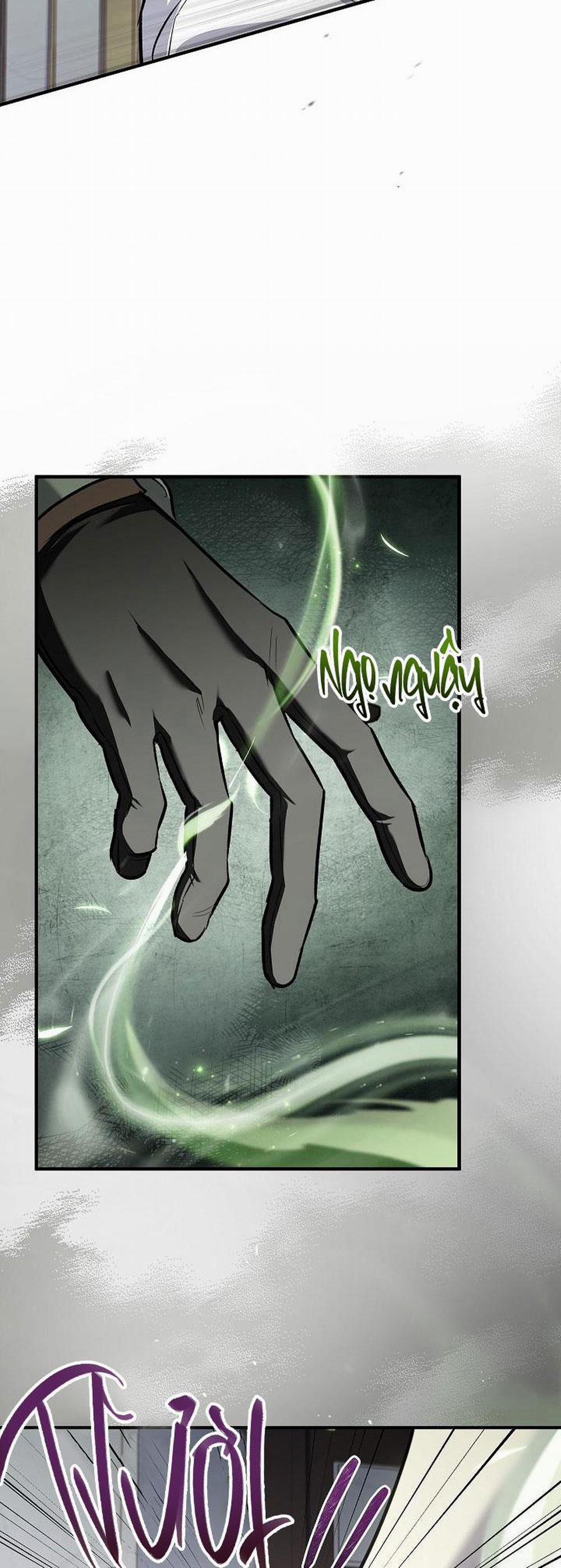 (Abo) Bước Ngoặt 41 trang 32