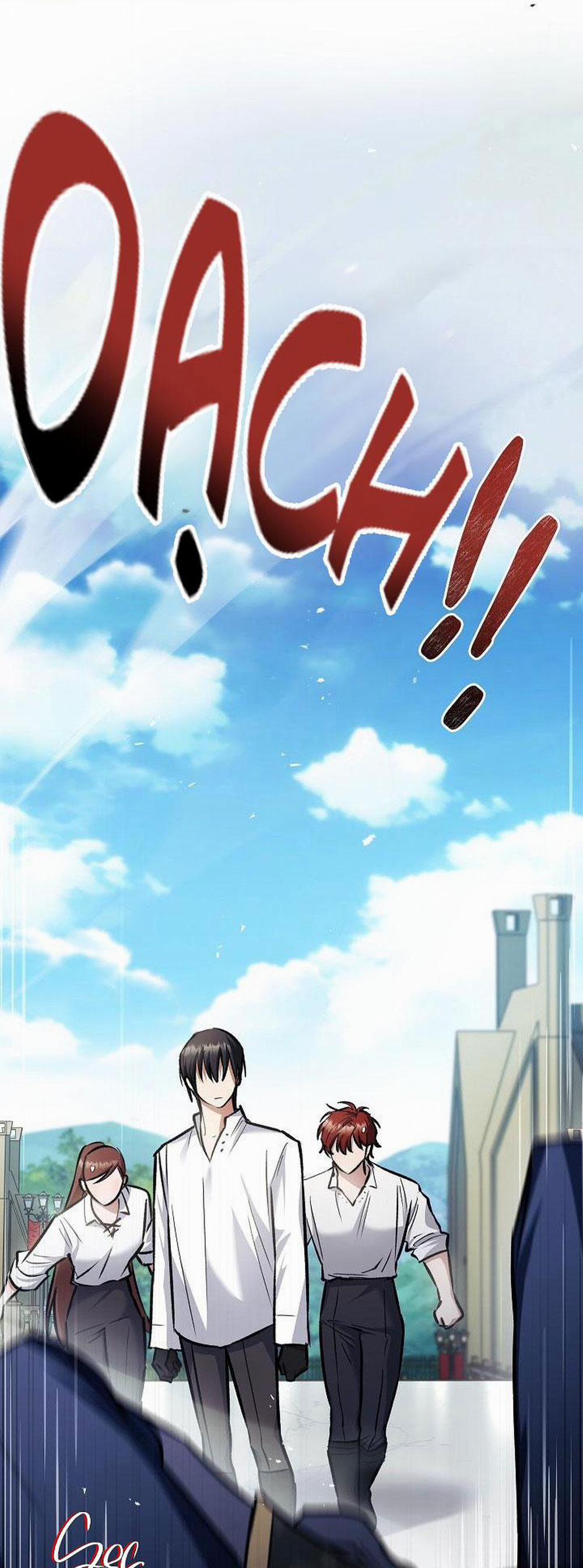 (Abo) Bước Ngoặt 41 trang 34