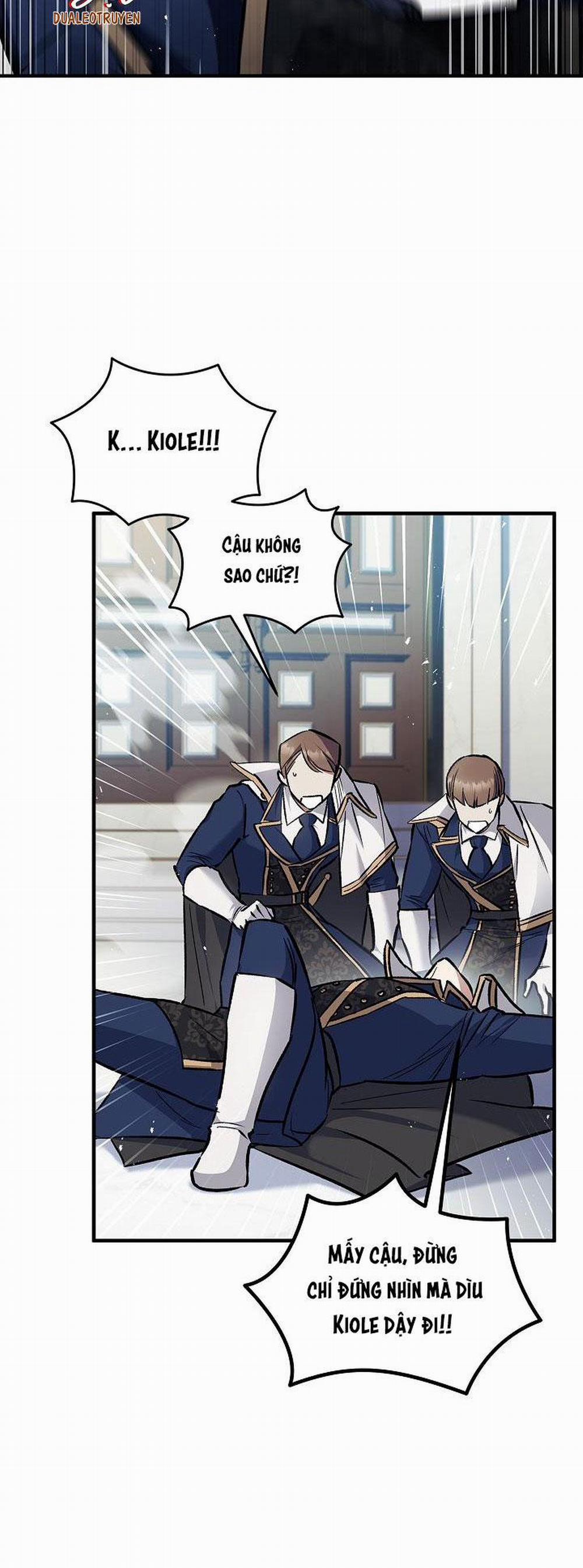 (Abo) Bước Ngoặt 41 trang 35