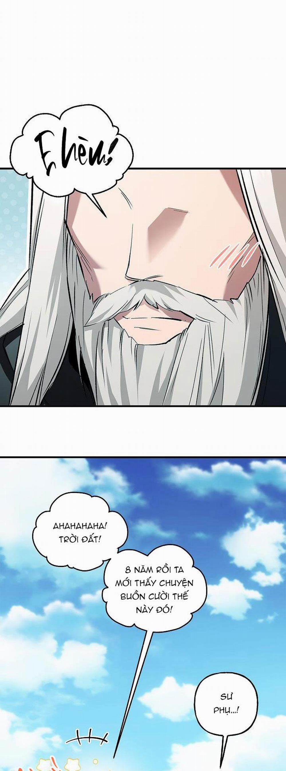 (Abo) Bước Ngoặt 41 trang 36