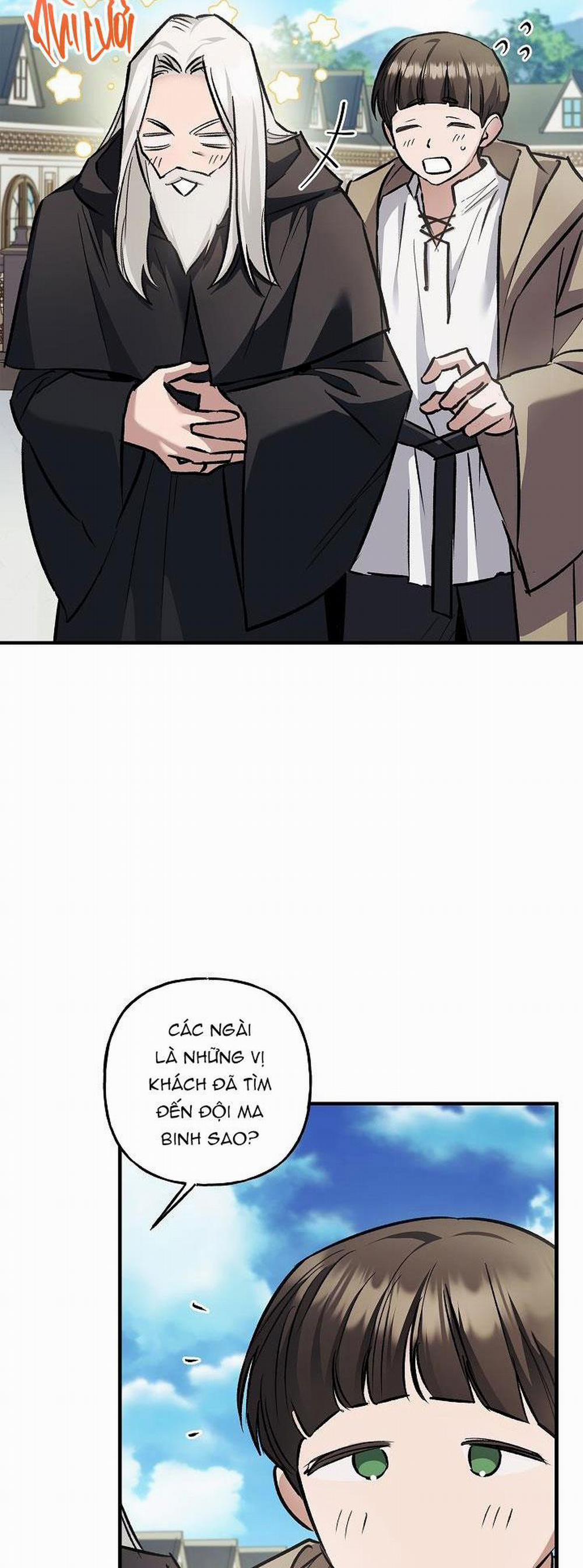 (Abo) Bước Ngoặt 41 trang 37