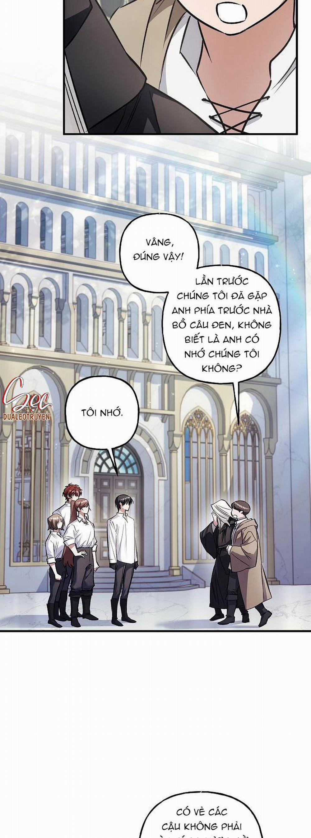 (Abo) Bước Ngoặt 41 trang 38