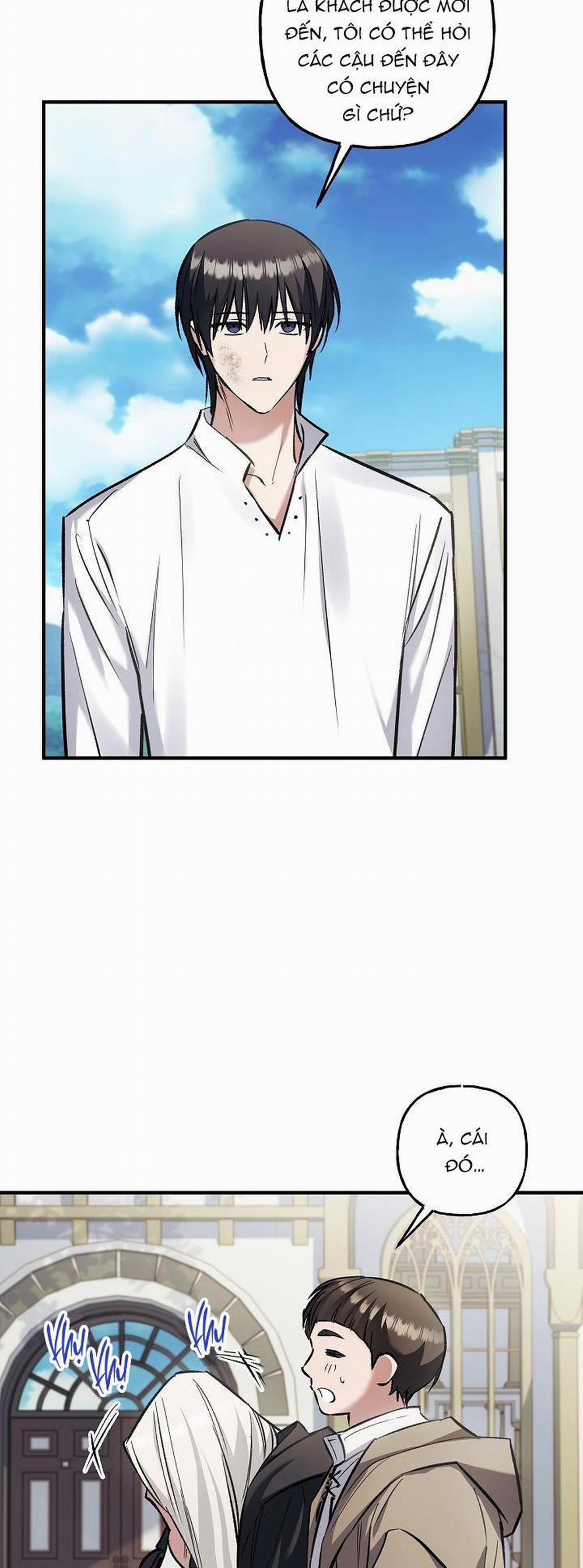 (Abo) Bước Ngoặt 41 trang 39