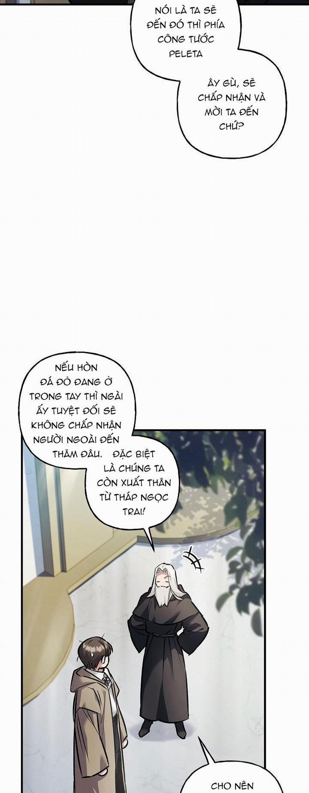 (Abo) Bước Ngoặt 41 trang 4