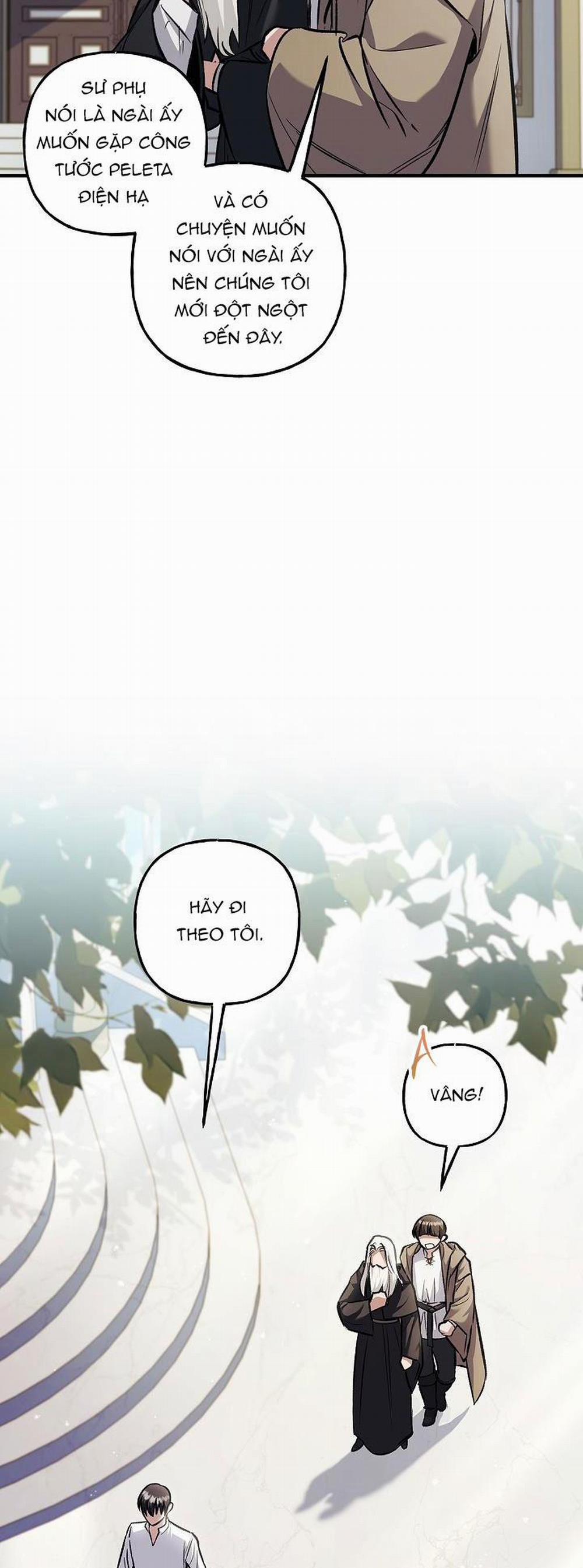 (Abo) Bước Ngoặt 41 trang 40