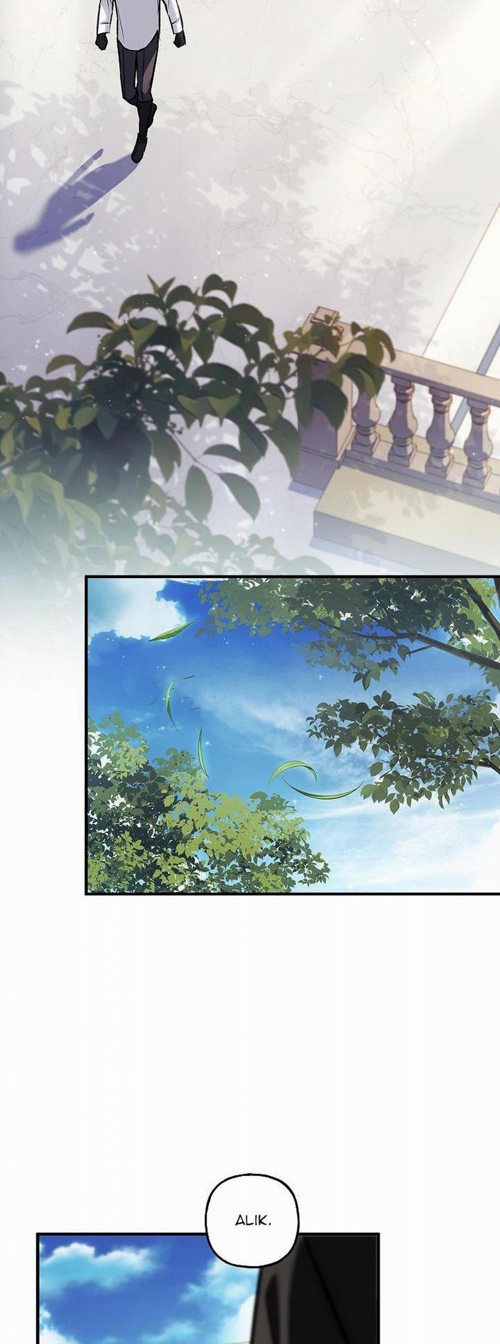 (Abo) Bước Ngoặt 41 trang 41