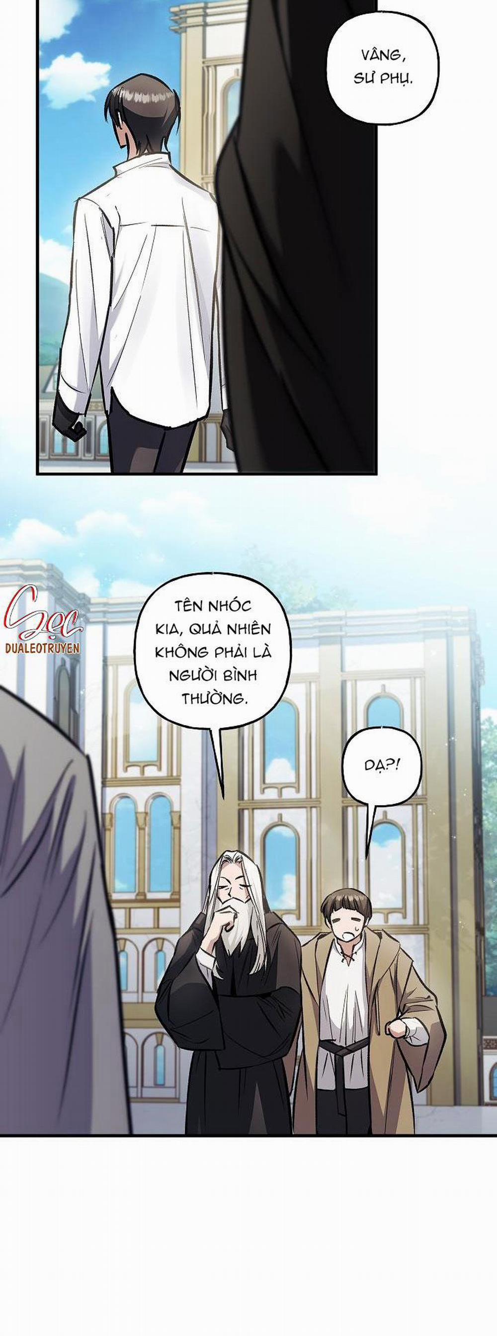 (Abo) Bước Ngoặt 41 trang 42