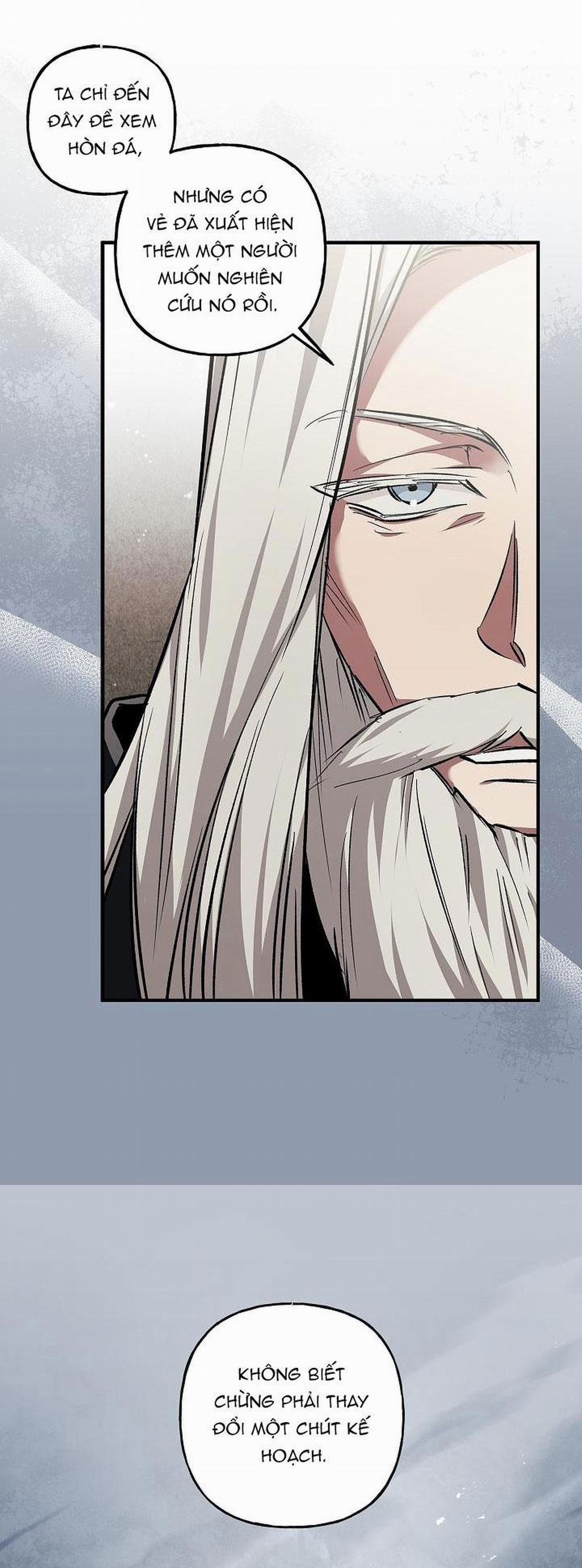 (Abo) Bước Ngoặt 41 trang 43