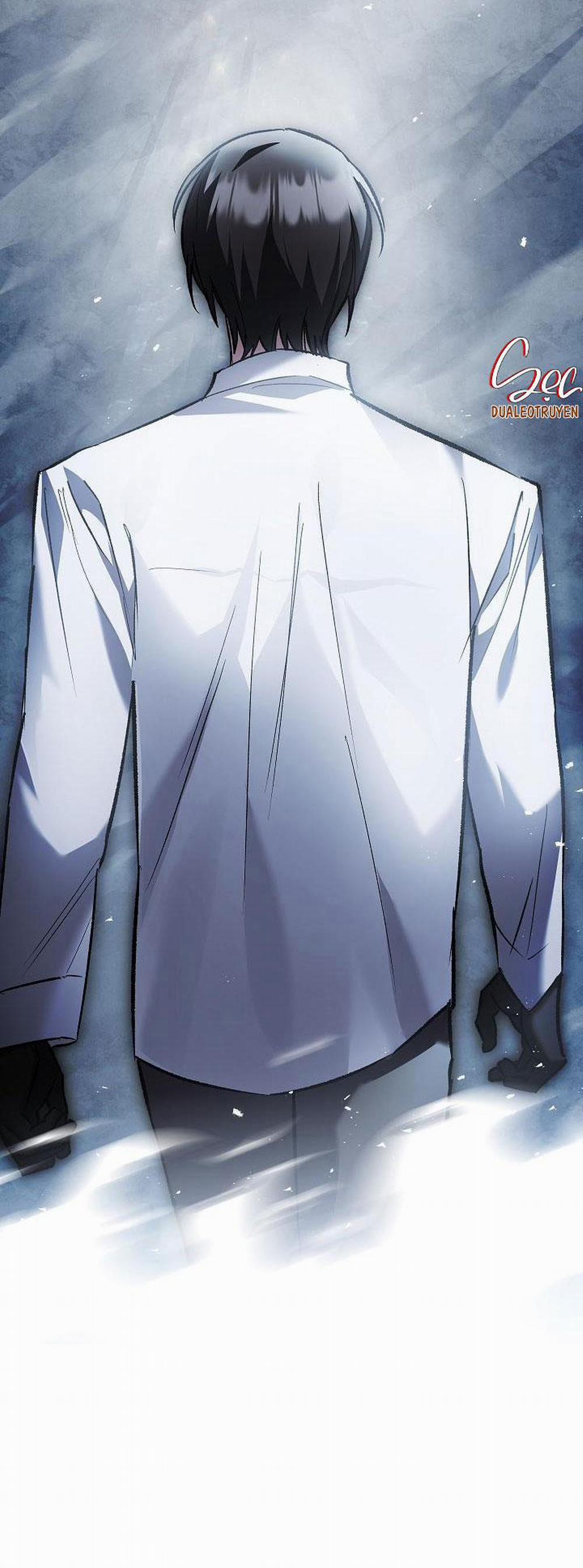 (Abo) Bước Ngoặt 41 trang 44