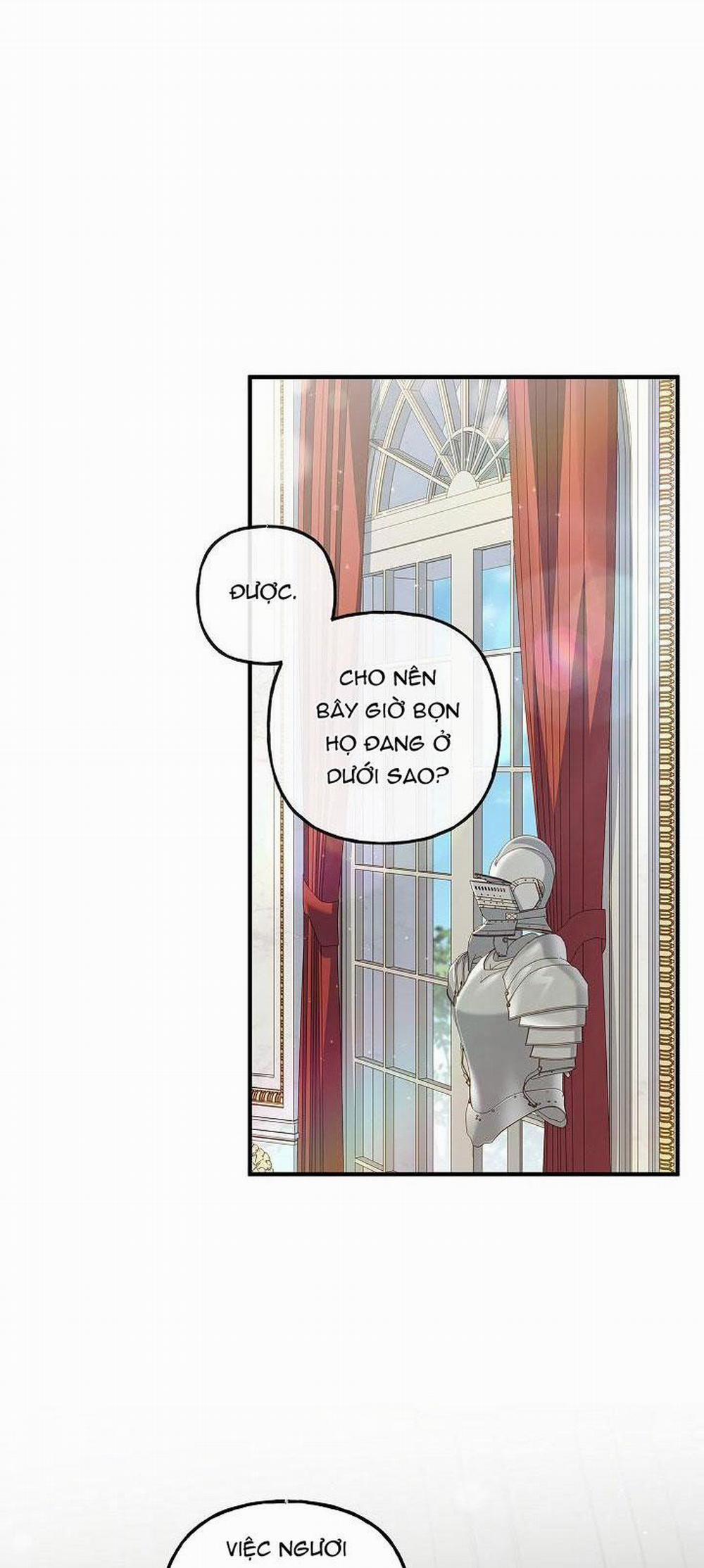 (Abo) Bước Ngoặt 41 trang 45