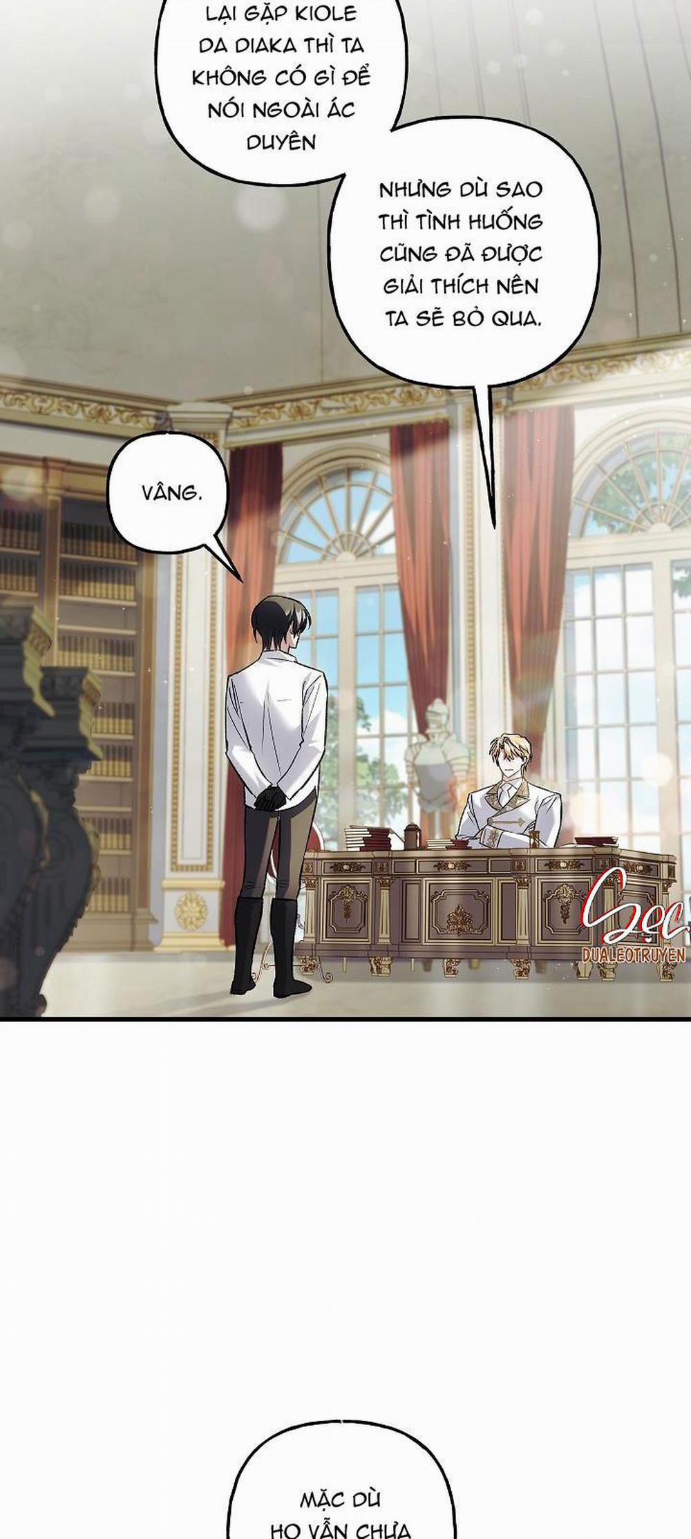 (Abo) Bước Ngoặt 41 trang 46