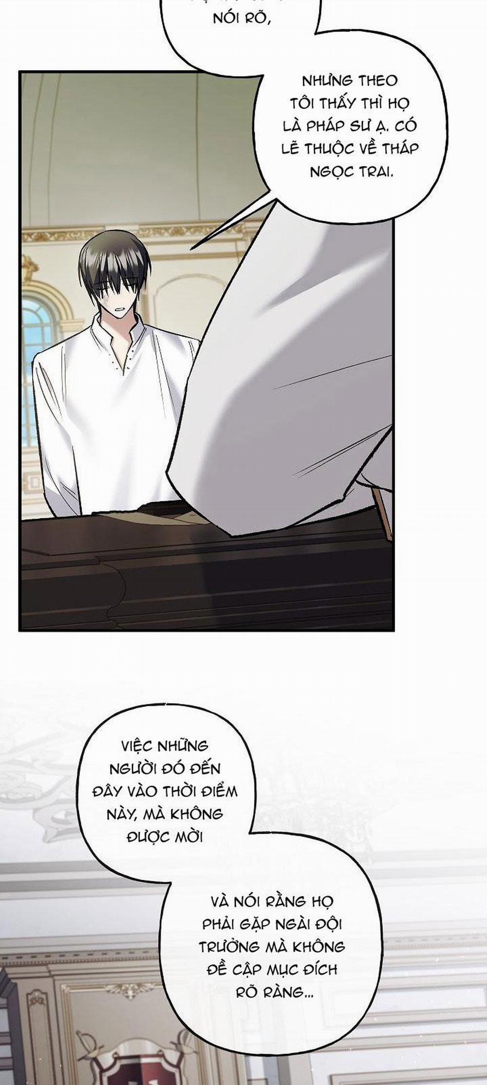 (Abo) Bước Ngoặt 41 trang 47