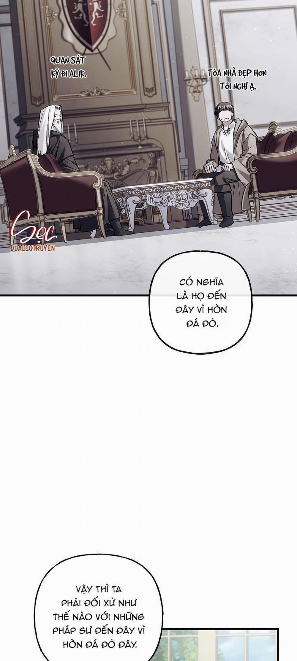 (Abo) Bước Ngoặt 41 trang 48