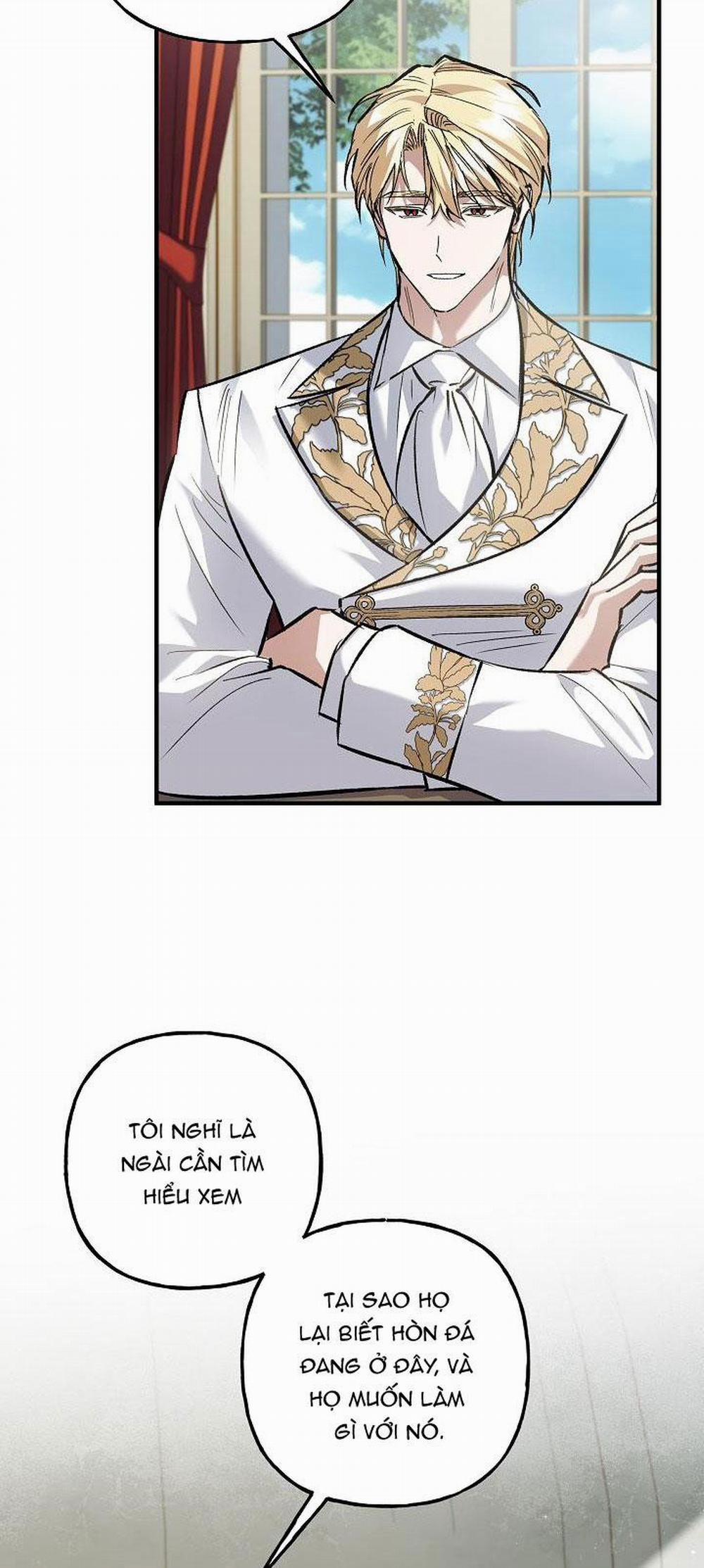 (Abo) Bước Ngoặt 41 trang 49