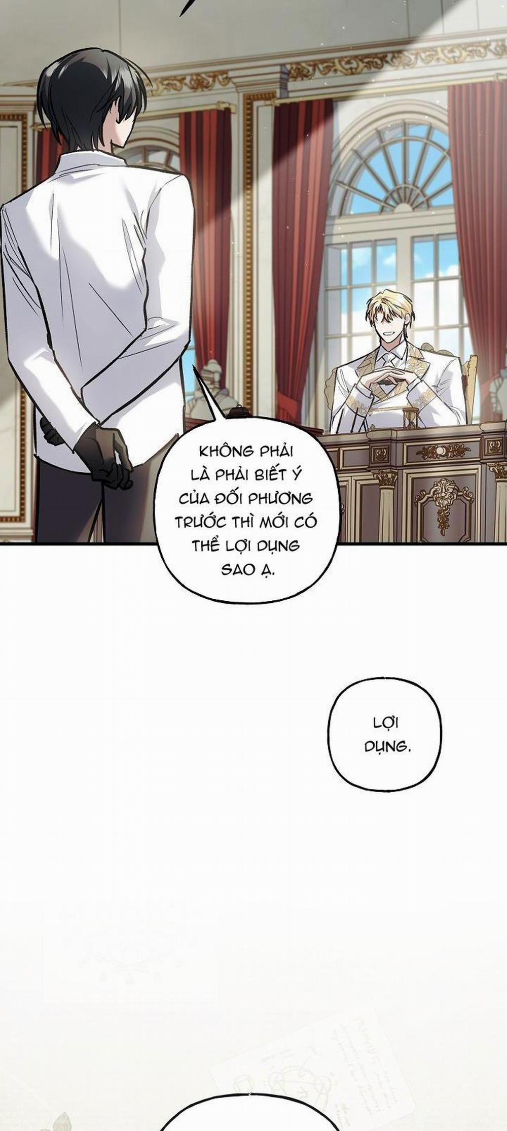 (Abo) Bước Ngoặt 41 trang 50