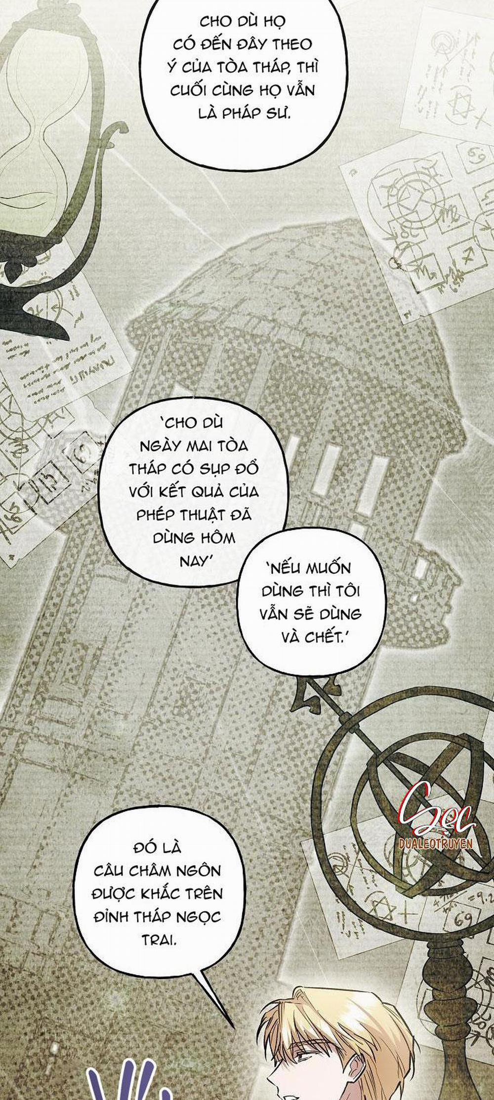 (Abo) Bước Ngoặt 41 trang 51