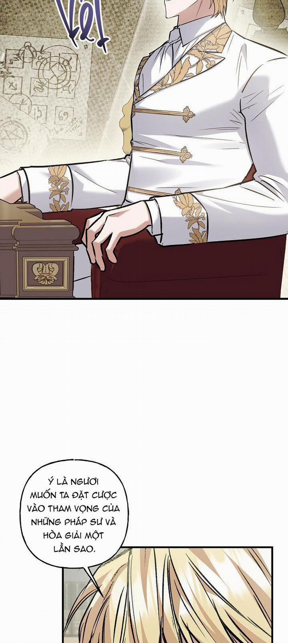 (Abo) Bước Ngoặt 41 trang 52