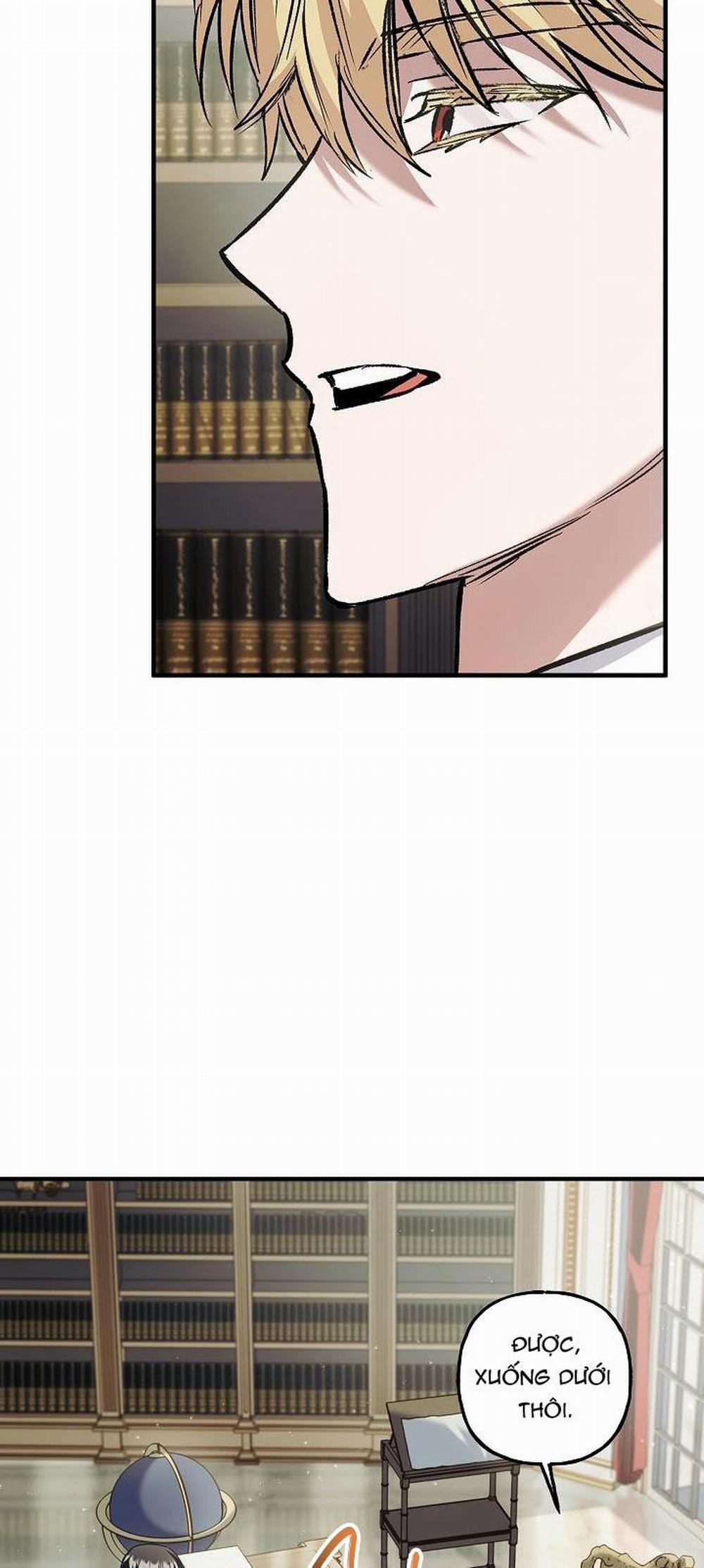 (Abo) Bước Ngoặt 41 trang 53