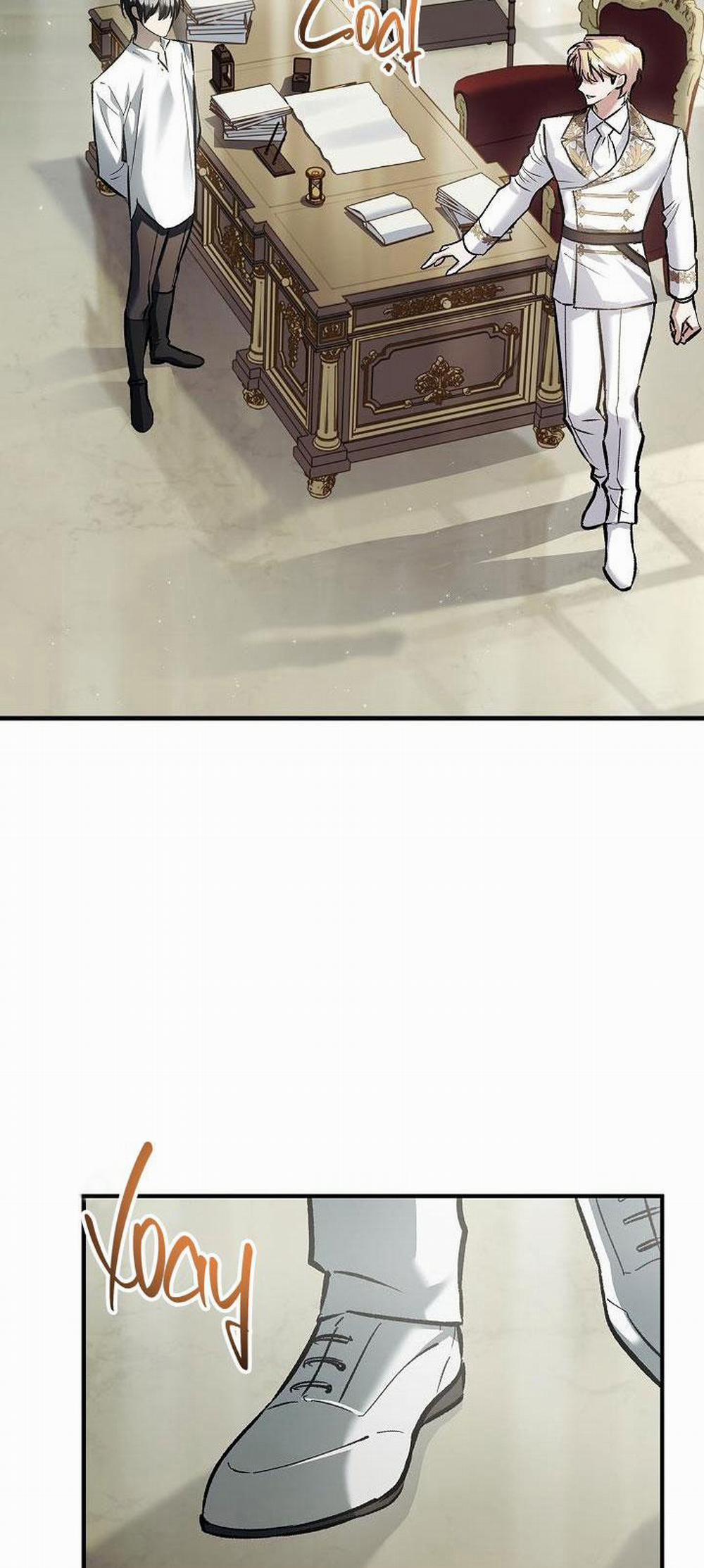 (Abo) Bước Ngoặt 41 trang 54