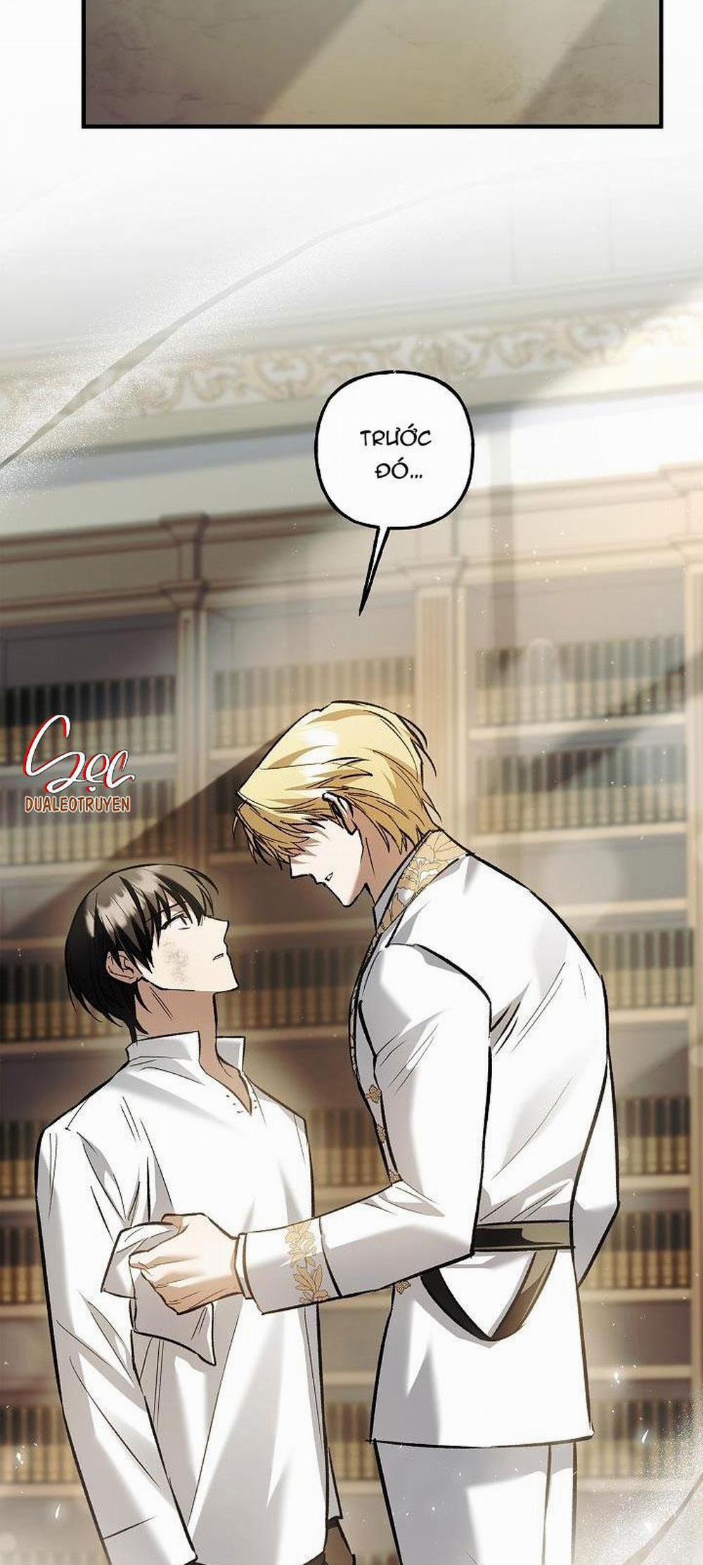 (Abo) Bước Ngoặt 41 trang 55