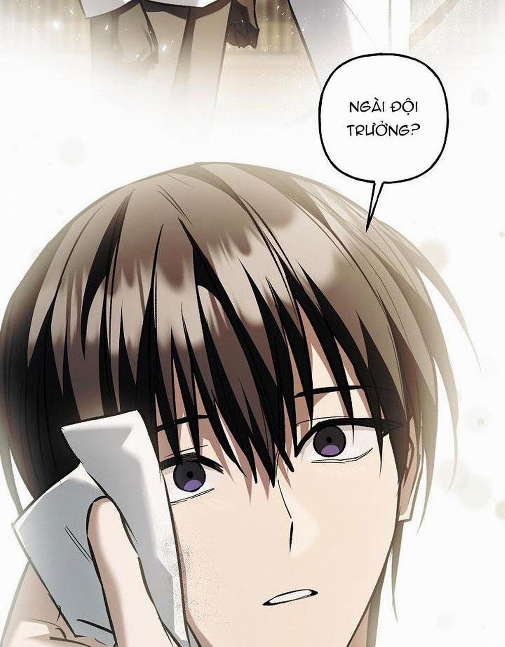 (Abo) Bước Ngoặt 41 trang 56