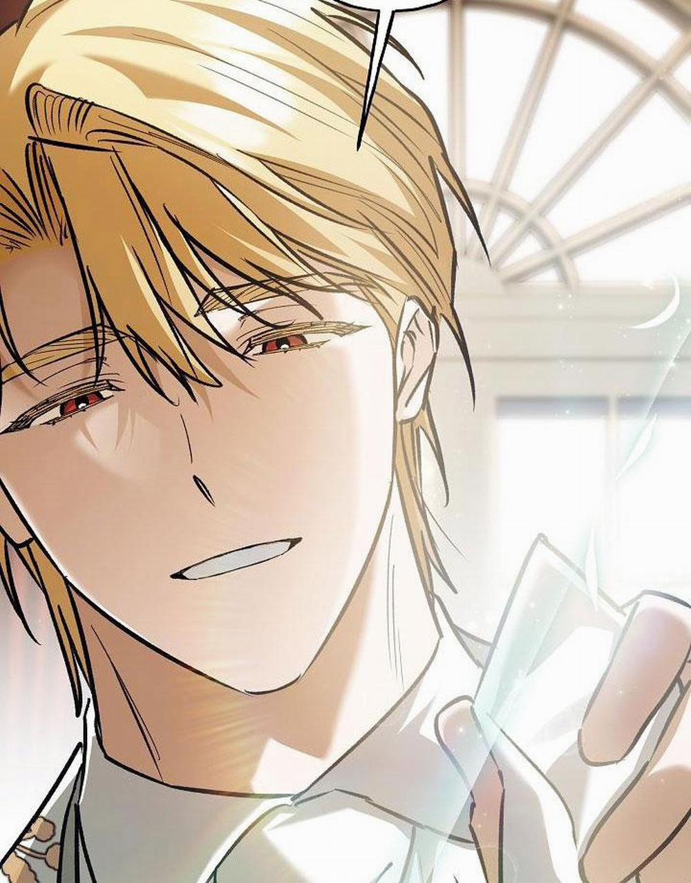 (Abo) Bước Ngoặt 41 trang 58