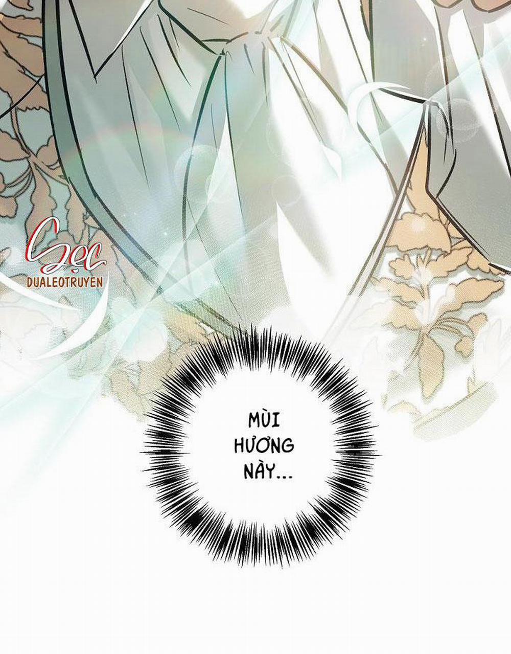 (Abo) Bước Ngoặt 41 trang 59