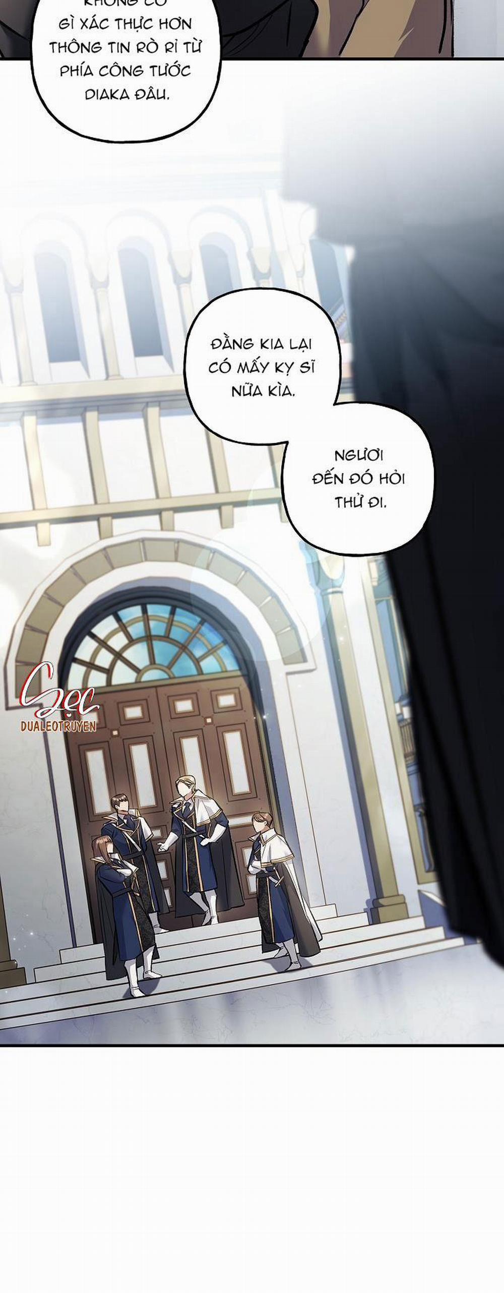 (Abo) Bước Ngoặt 41 trang 6