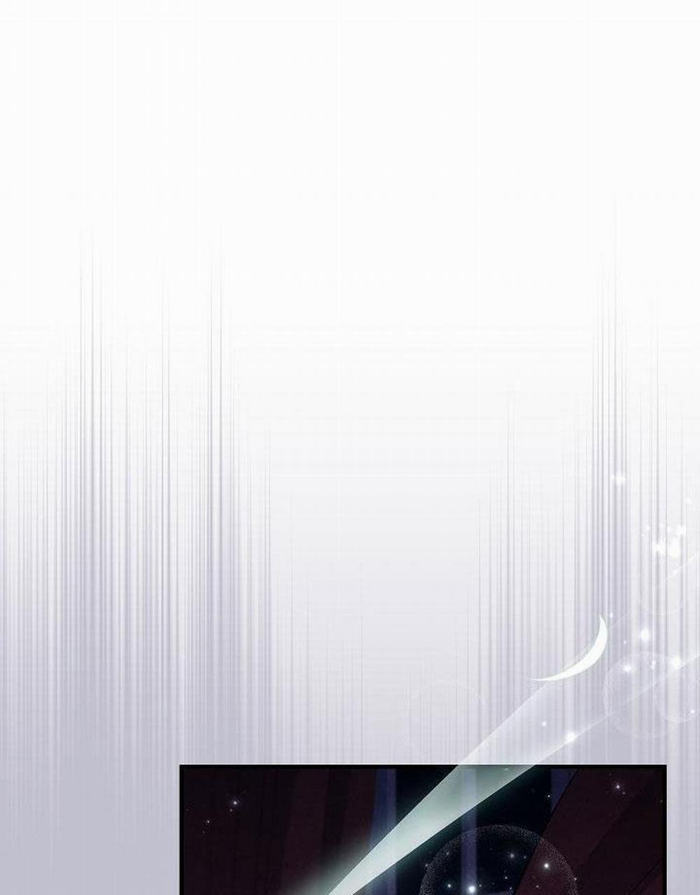 (Abo) Bước Ngoặt 41 trang 60