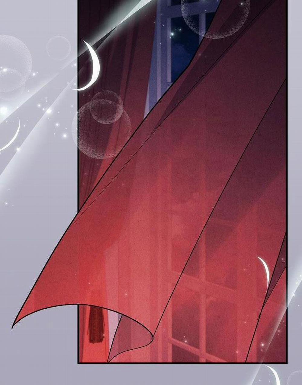 (Abo) Bước Ngoặt 41 trang 61