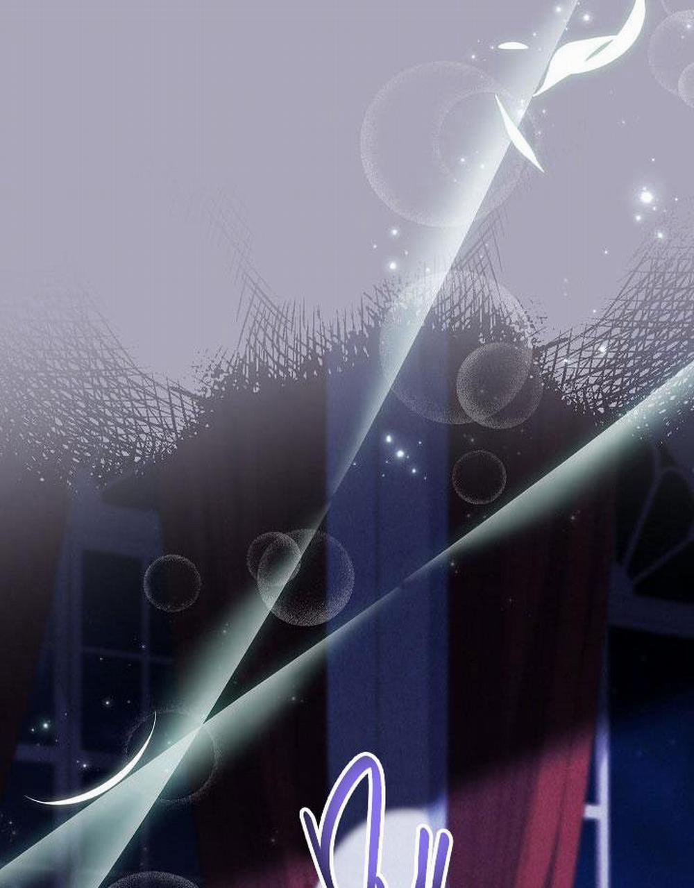 (Abo) Bước Ngoặt 41 trang 62