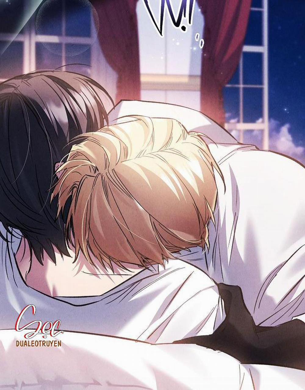 (Abo) Bước Ngoặt 41 trang 63