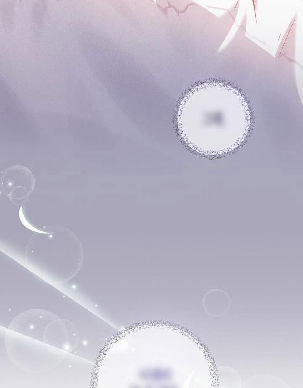 (Abo) Bước Ngoặt 41 trang 64