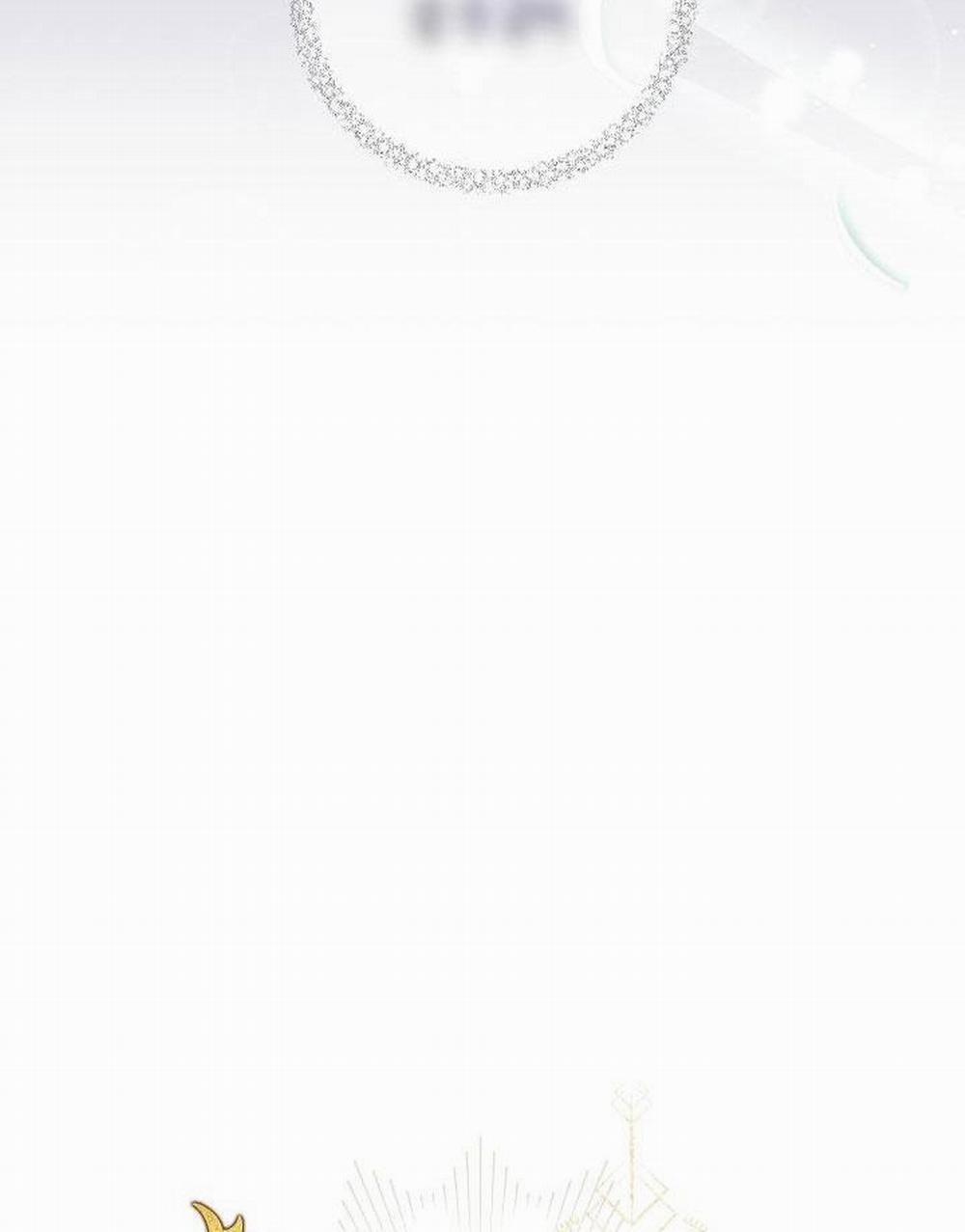 (Abo) Bước Ngoặt 41 trang 65