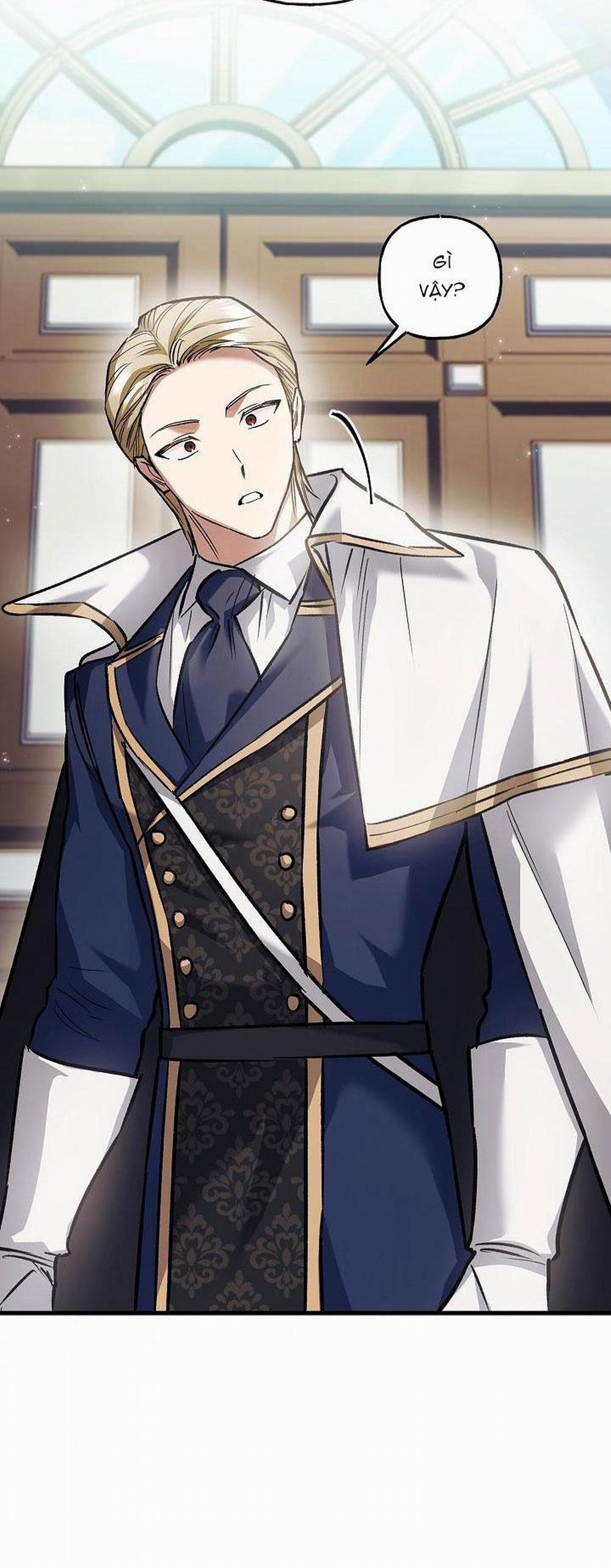 (Abo) Bước Ngoặt 41 trang 8