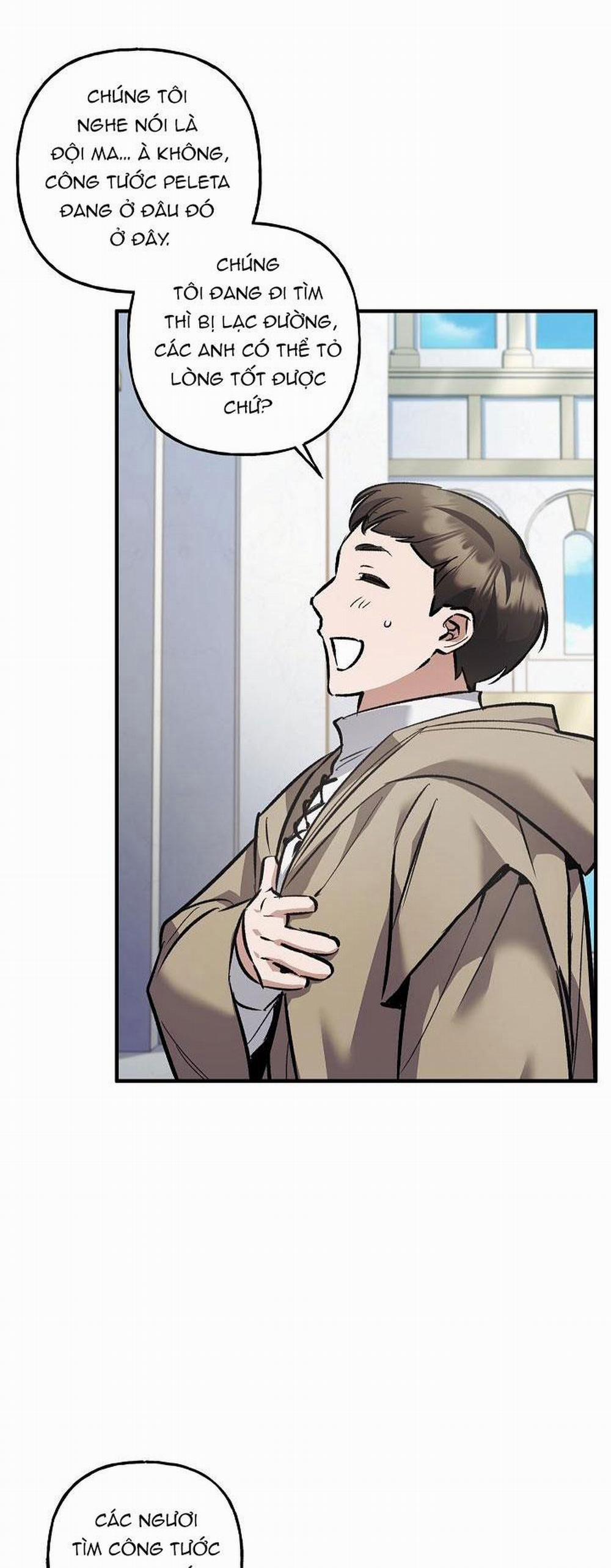 (Abo) Bước Ngoặt 41 trang 9