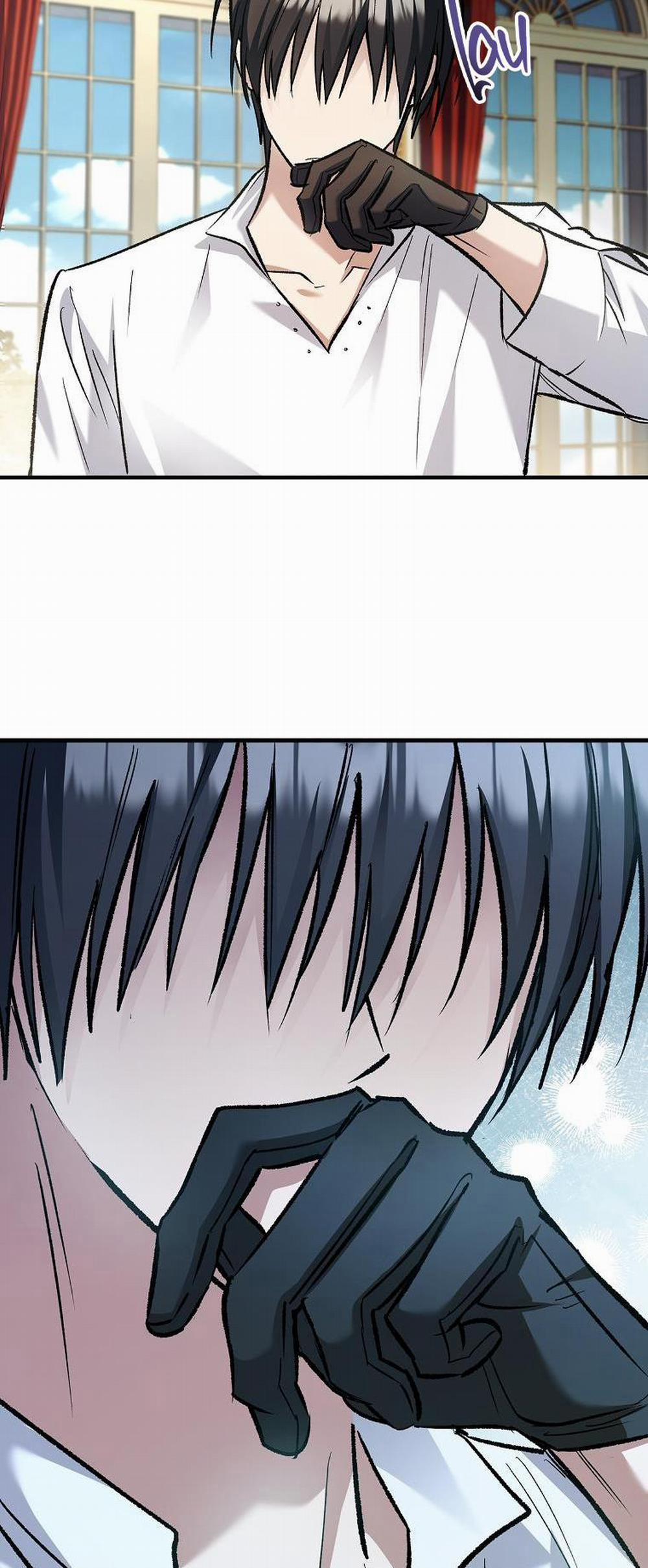 (Abo) Bước Ngoặt 42 trang 10