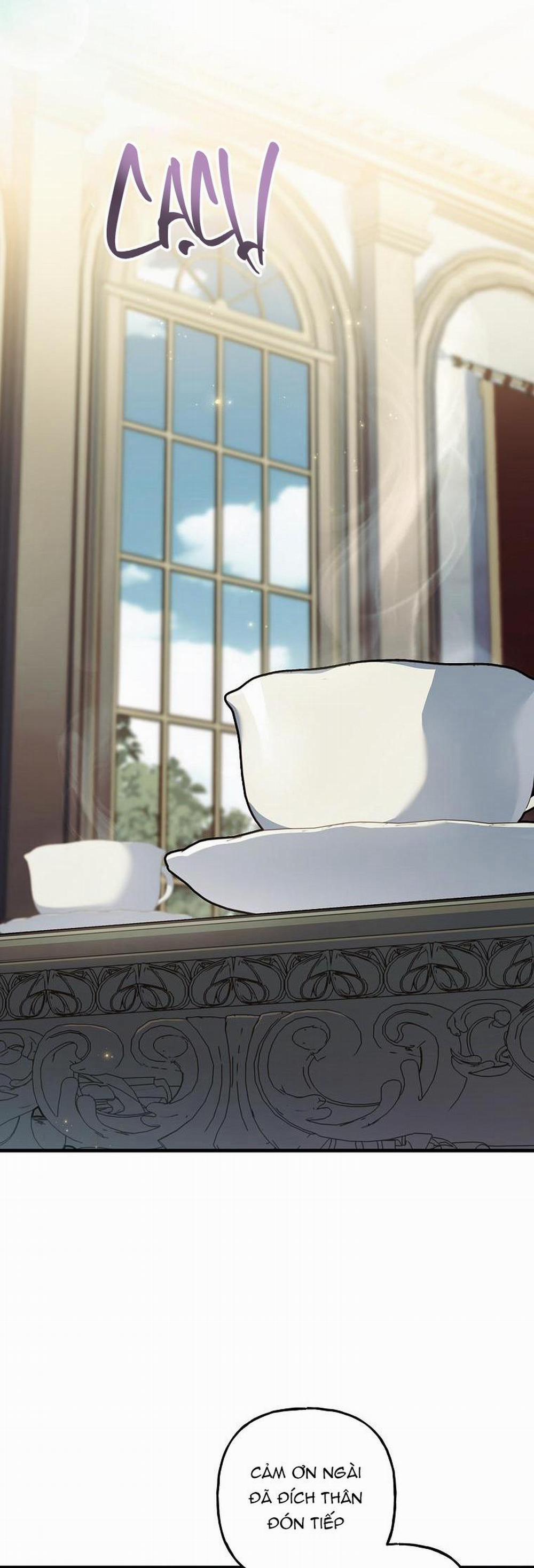 (Abo) Bước Ngoặt 42 trang 12