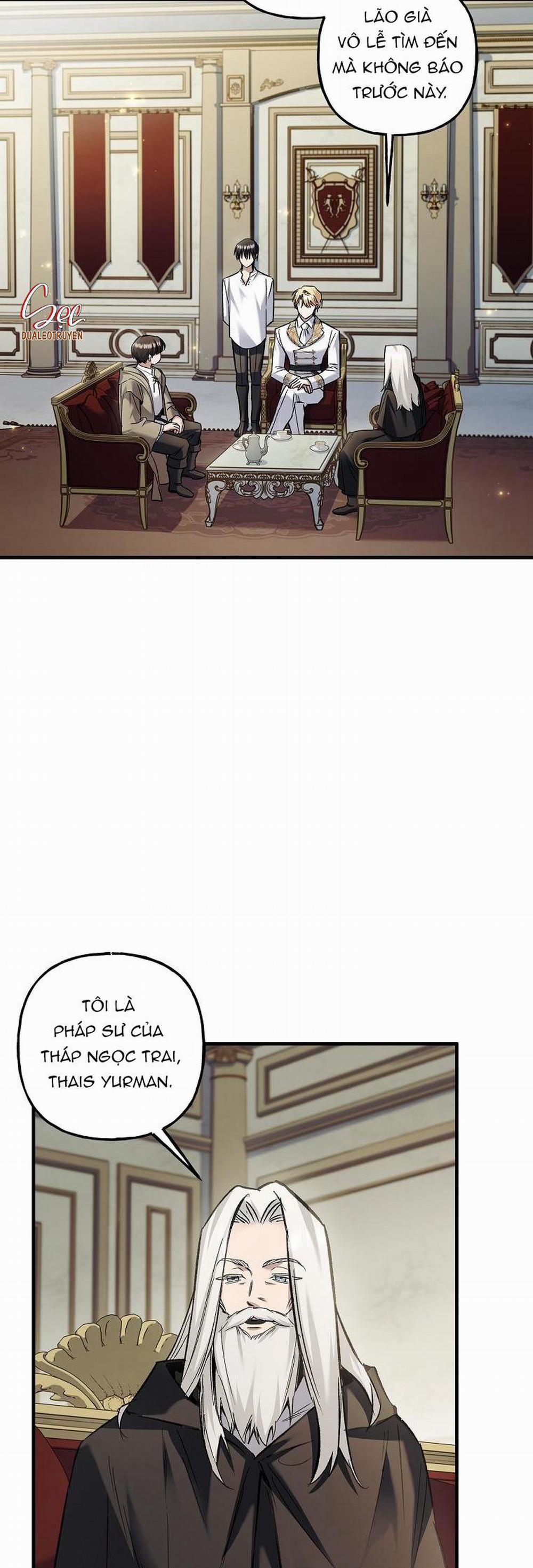 (Abo) Bước Ngoặt 42 trang 13