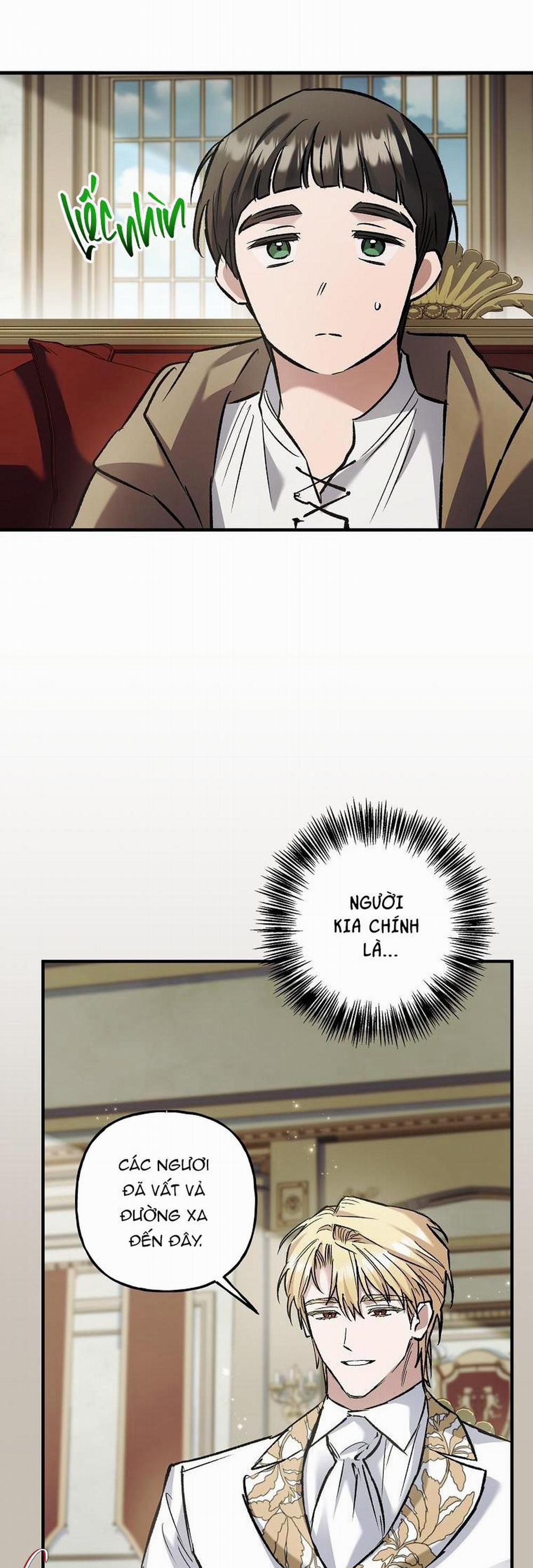 (Abo) Bước Ngoặt 42 trang 15